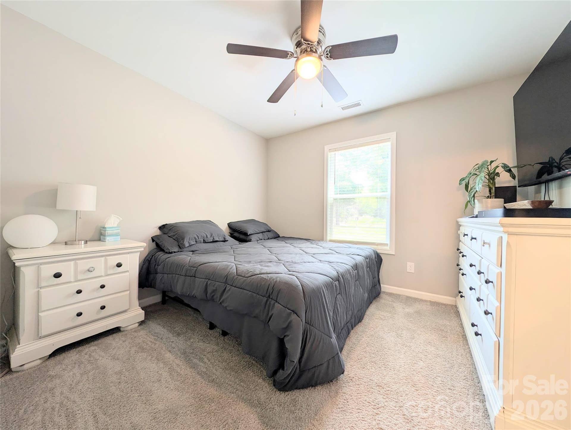 711 Guinn Street, Clover, SC 29710 711 Guinn Street, Clover, SC 29710