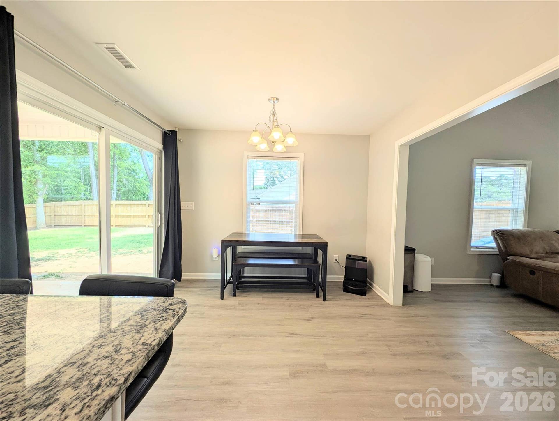 711 Guinn Street, Clover, SC 29710 711 Guinn Street, Clover, SC 29710