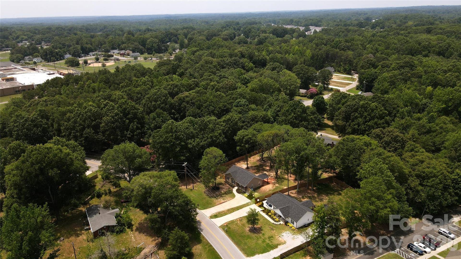 711 Guinn Street, Clover, SC 29710 711 Guinn Street, Clover, SC 29710