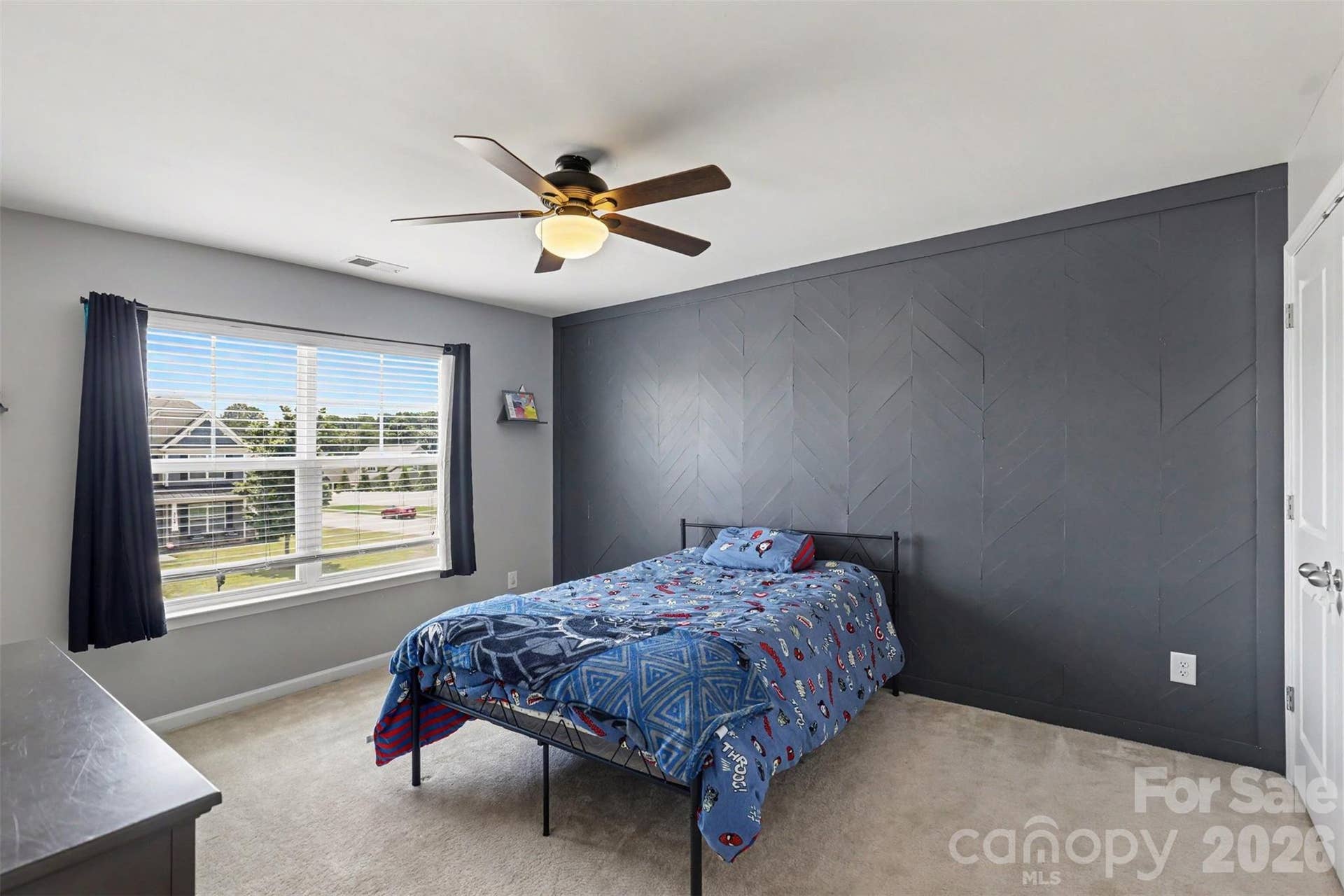 3471 Delaware Drive, Denver, NC 28037