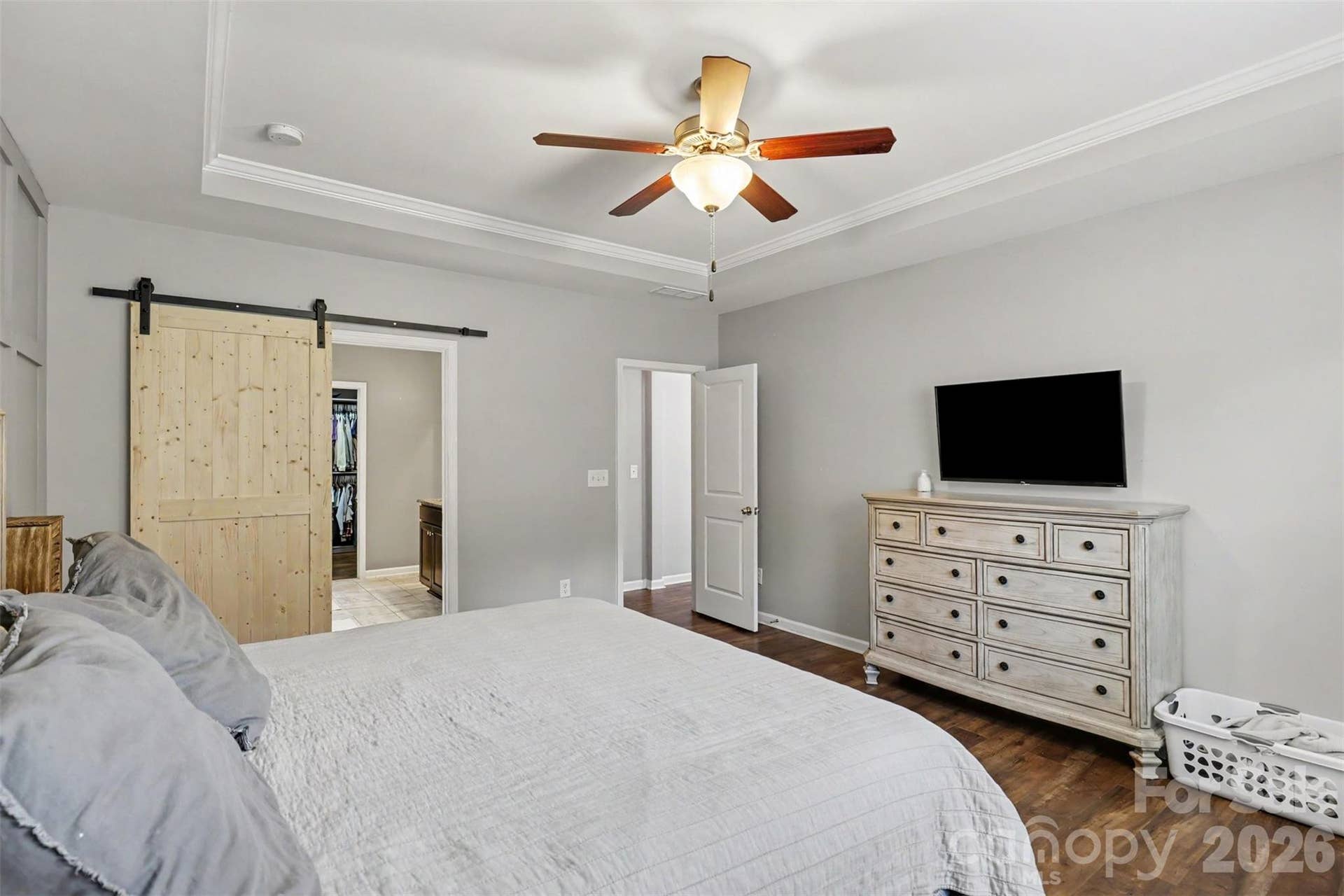 3471 Delaware Drive, Denver, NC 28037