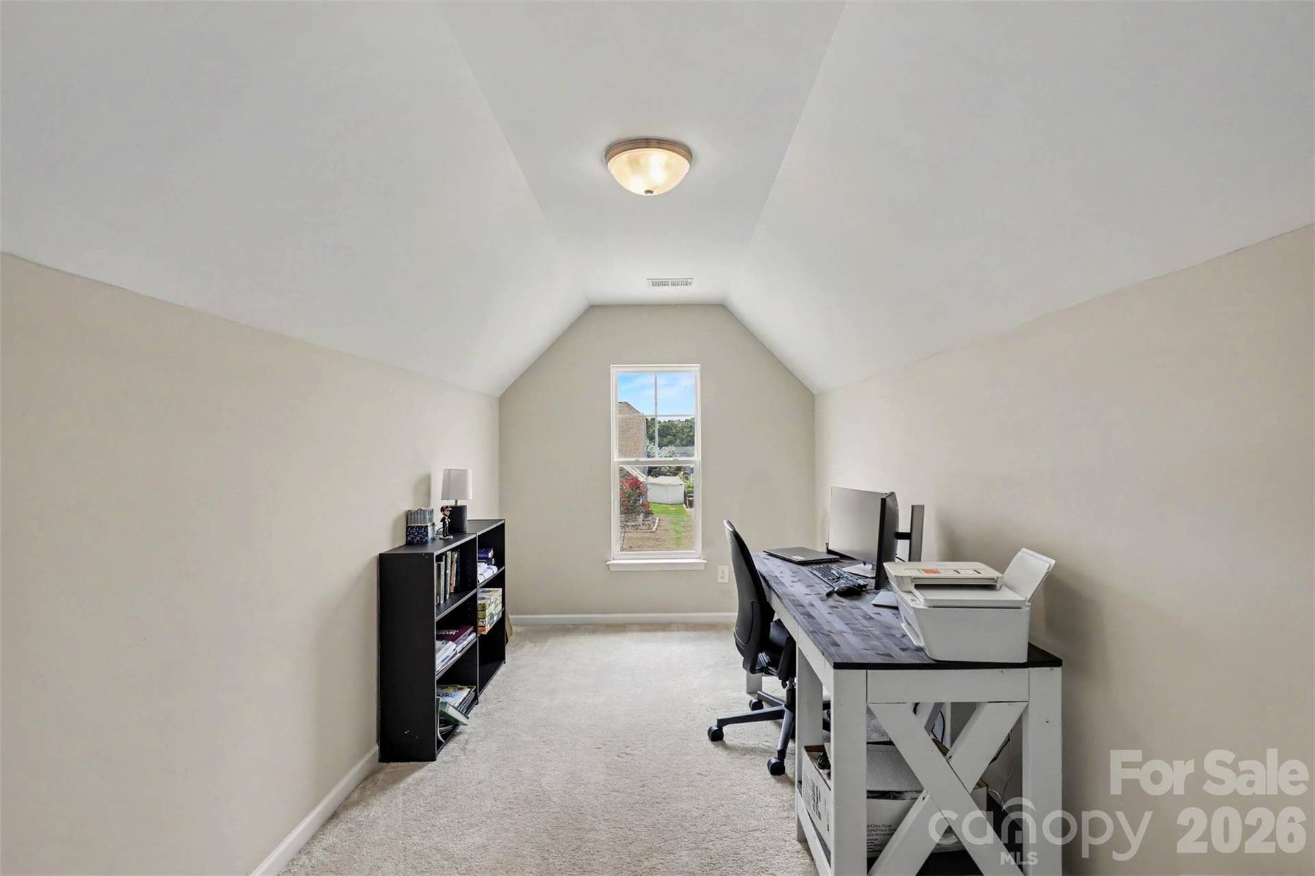 3471 Delaware Drive, Denver, NC 28037