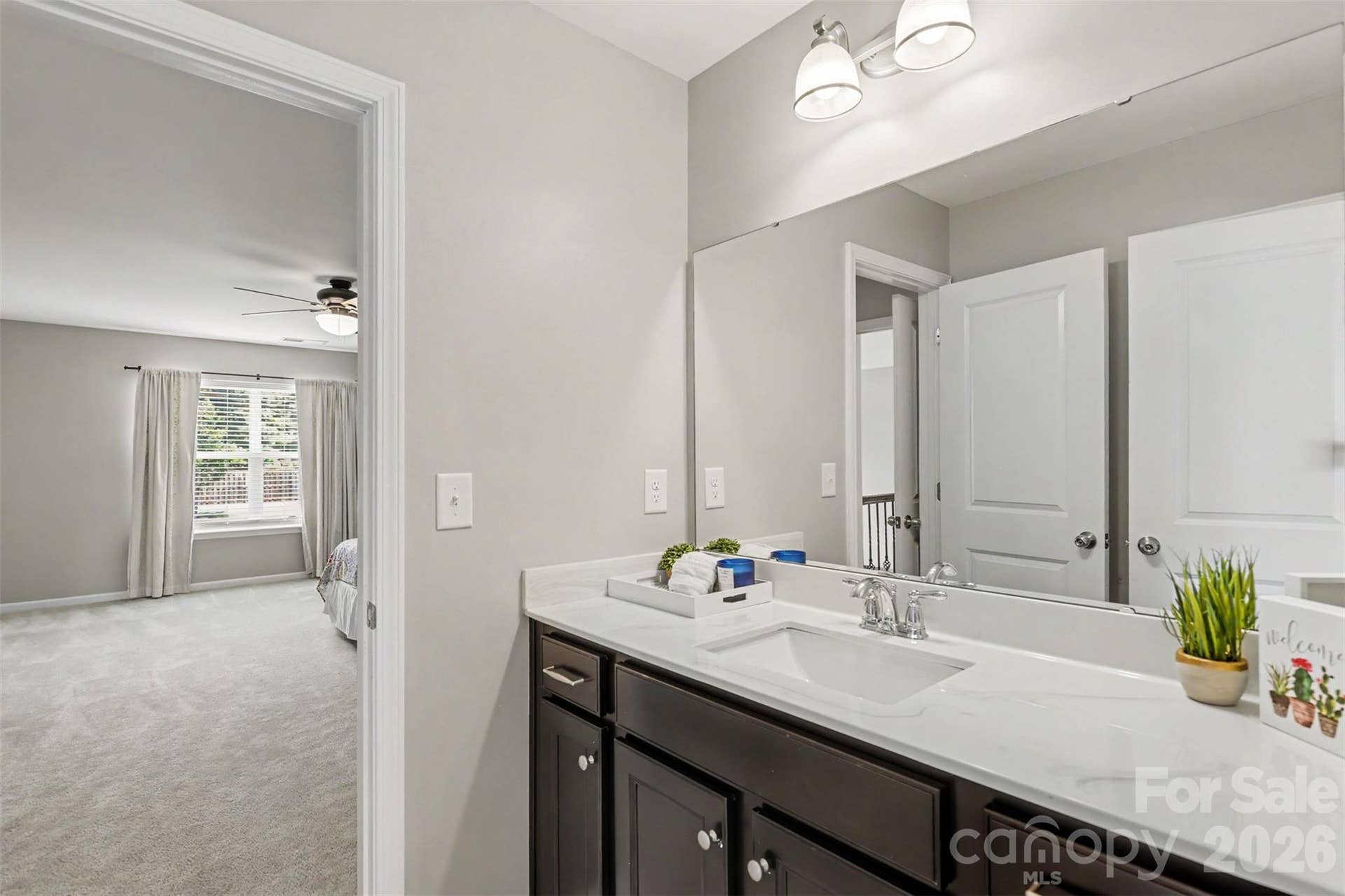 3471 Delaware Drive, Denver, NC 28037