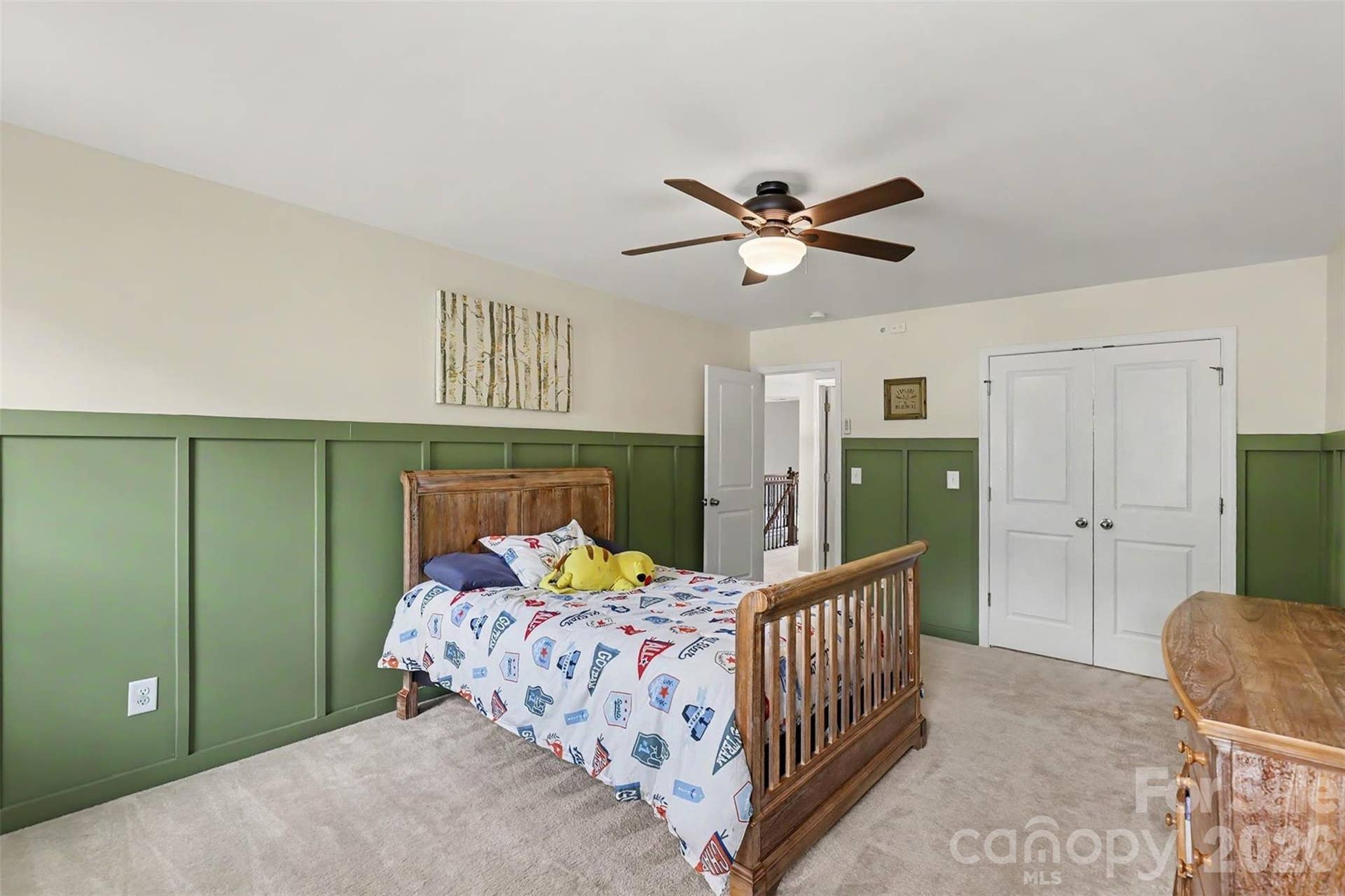 3471 Delaware Drive, Denver, NC 28037