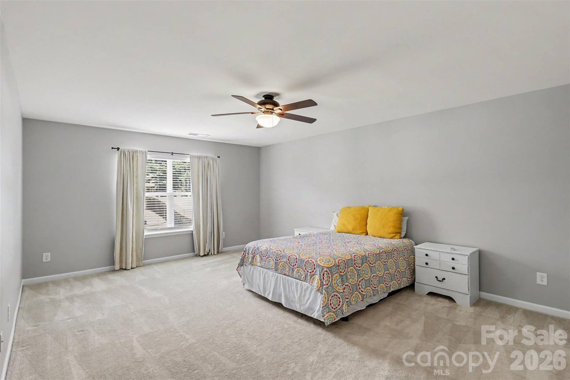 3471 Delaware Drive, Denver, NC 28037