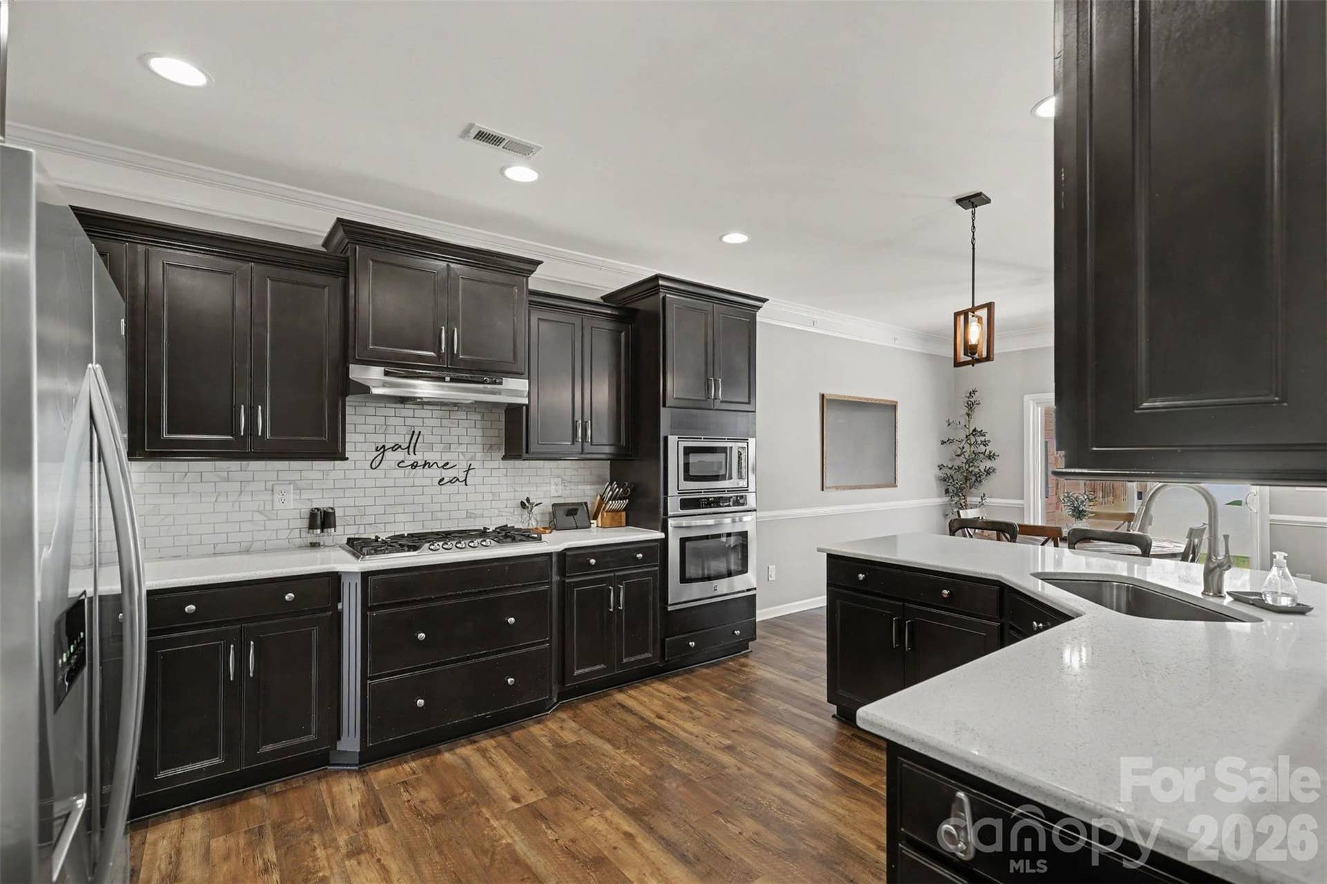 3471 Delaware Drive, Denver, NC 28037