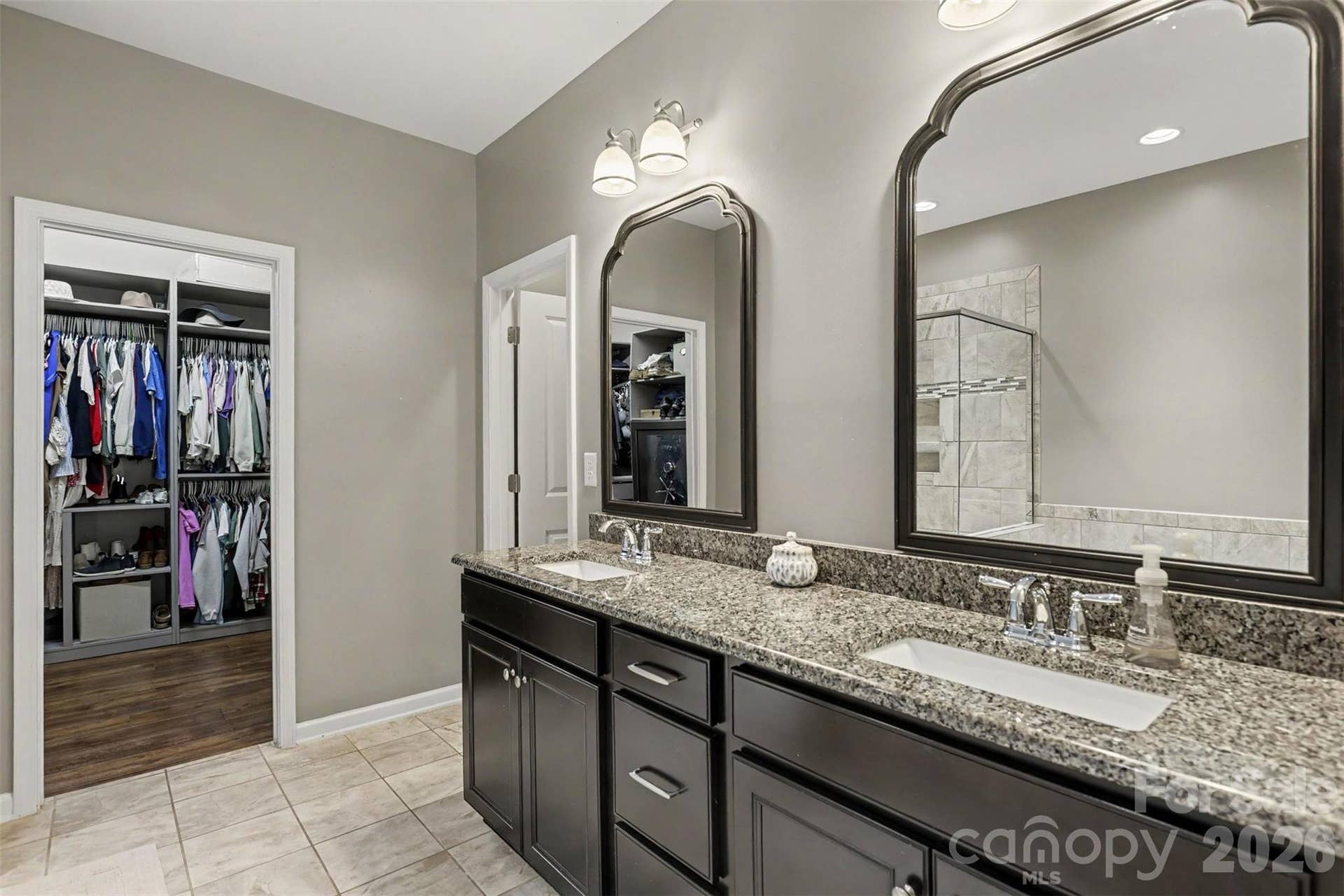 3471 Delaware Drive, Denver, NC 28037