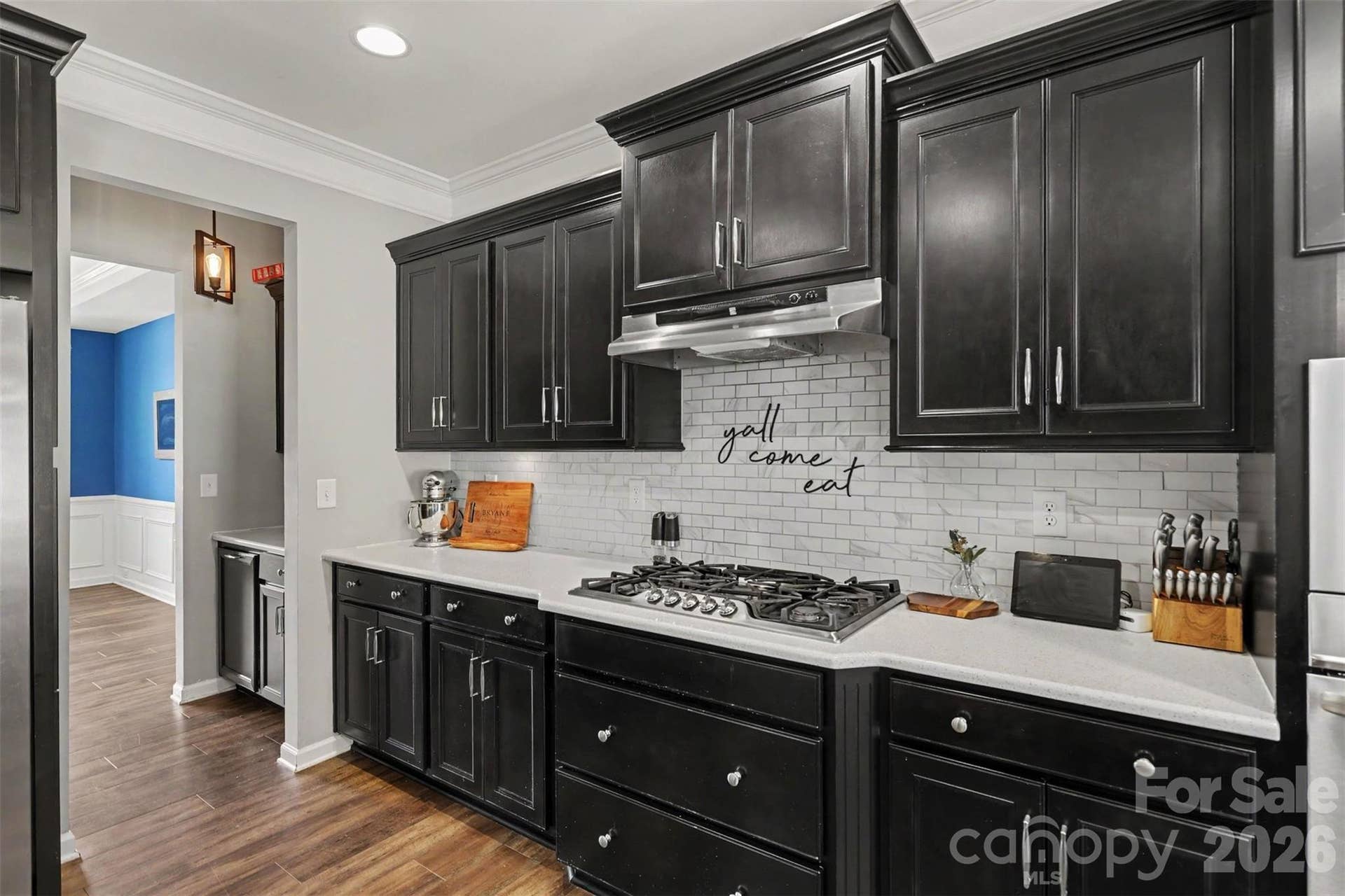 3471 Delaware Drive, Denver, NC 28037