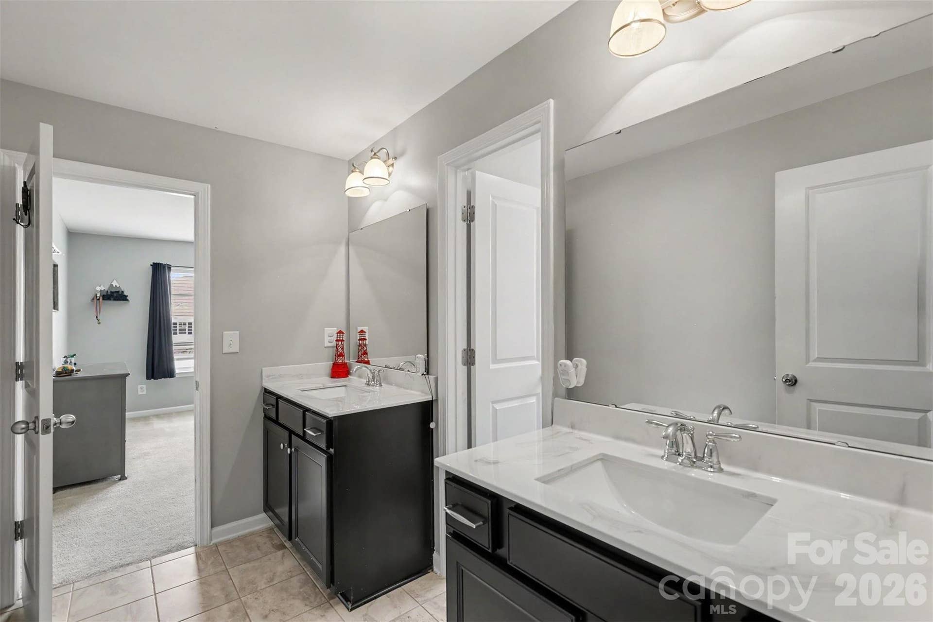 3471 Delaware Drive, Denver, NC 28037