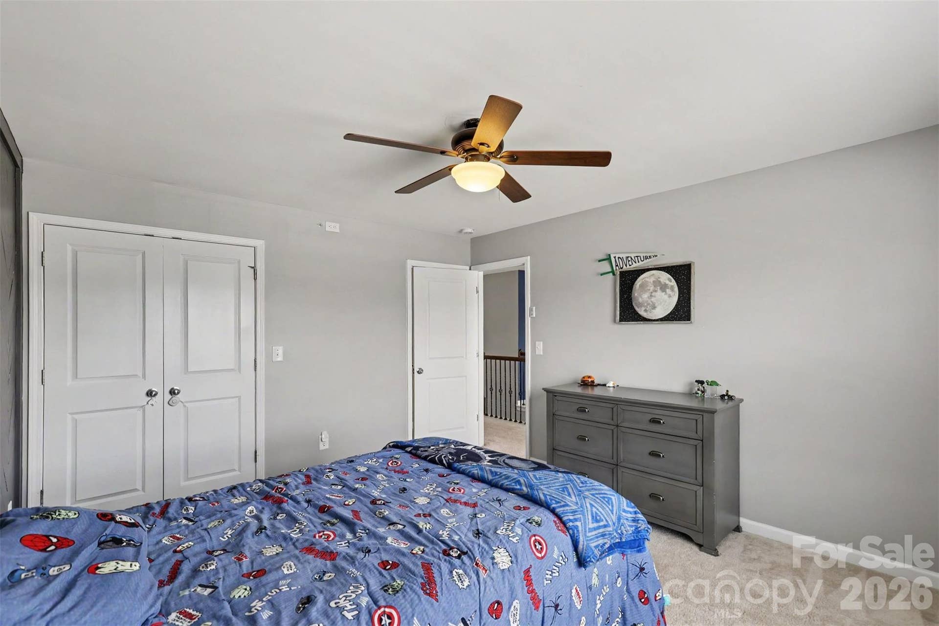 3471 Delaware Drive, Denver, NC 28037