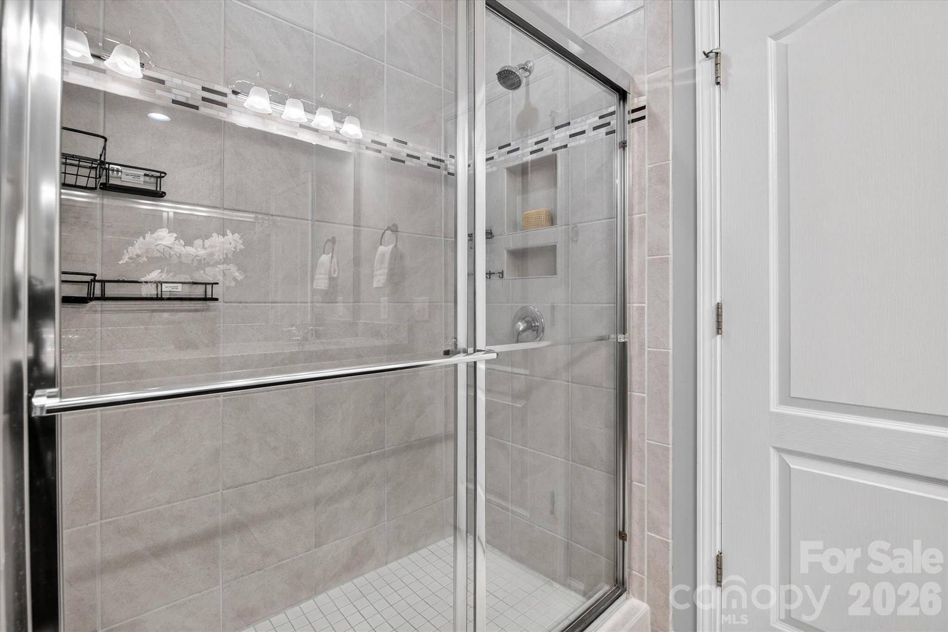 3153 Hartson Pointe Drive, Fort Mill, SC 29707