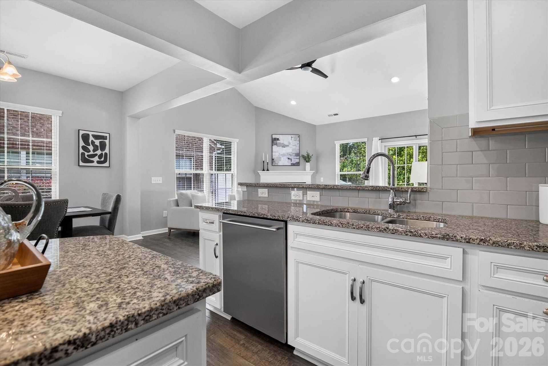3153 Hartson Pointe Drive, Fort Mill, SC 29707