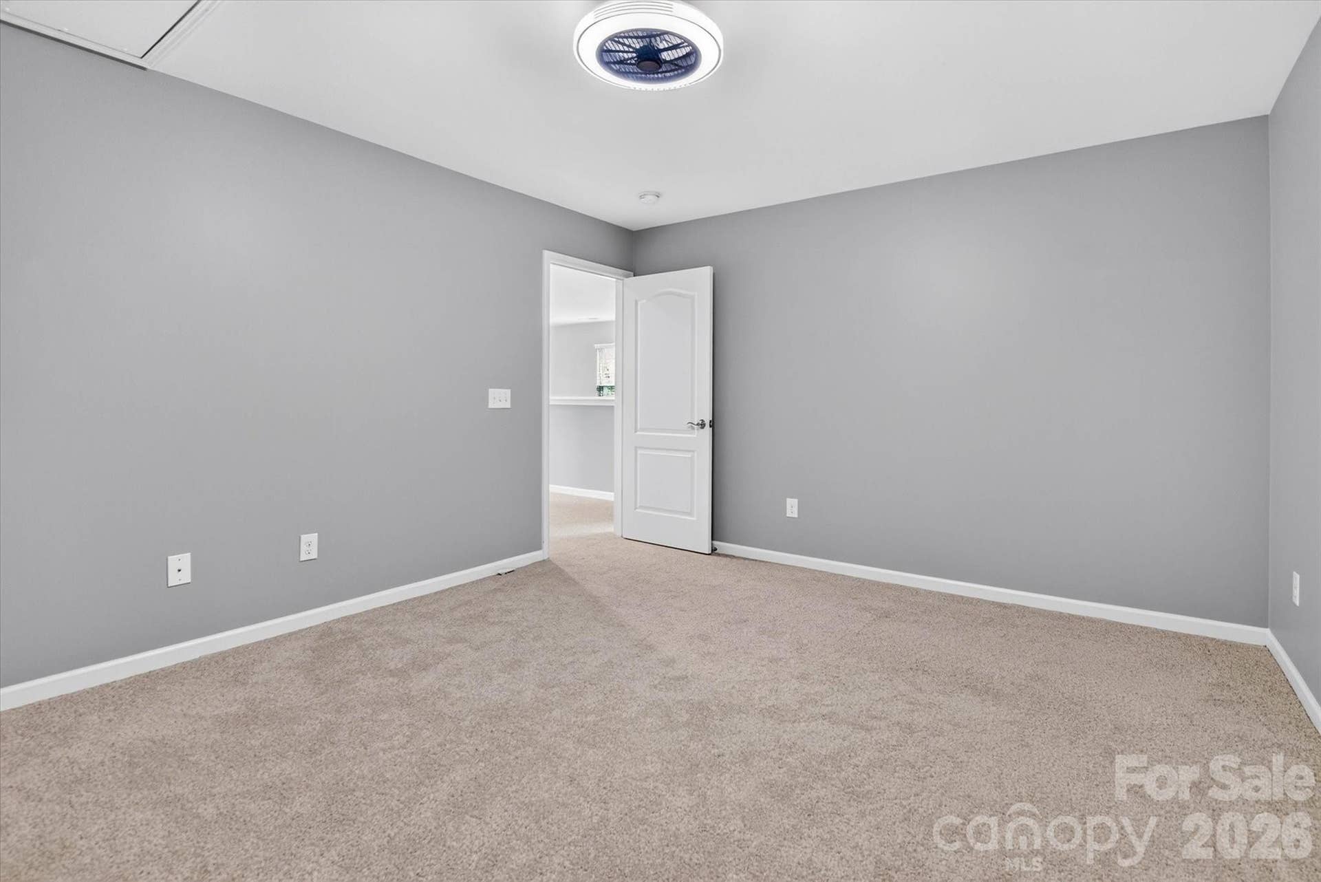 3153 Hartson Pointe Drive, Fort Mill, SC 29707