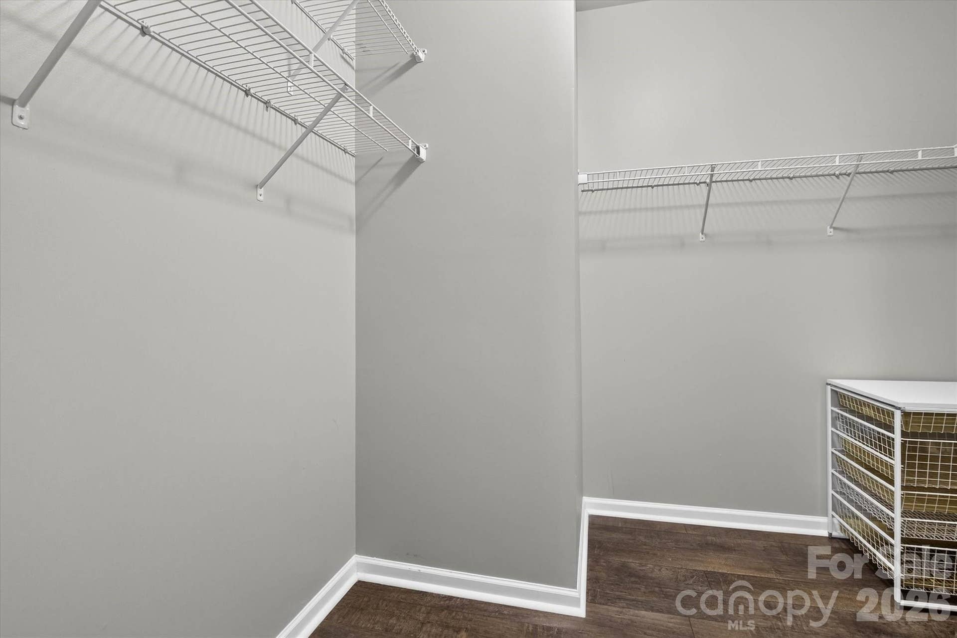3153 Hartson Pointe Drive, Fort Mill, SC 29707