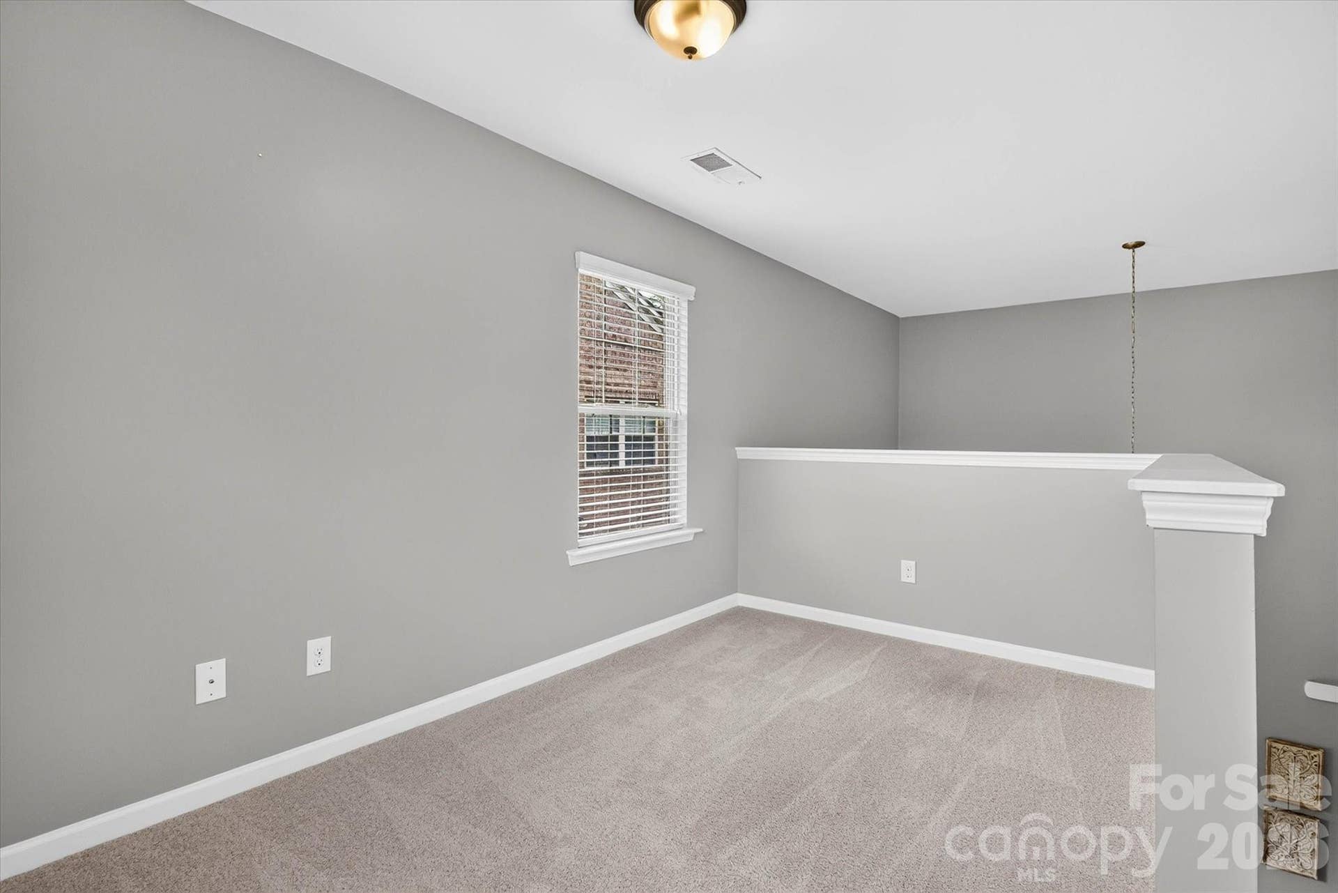 3153 Hartson Pointe Drive, Fort Mill, SC 29707