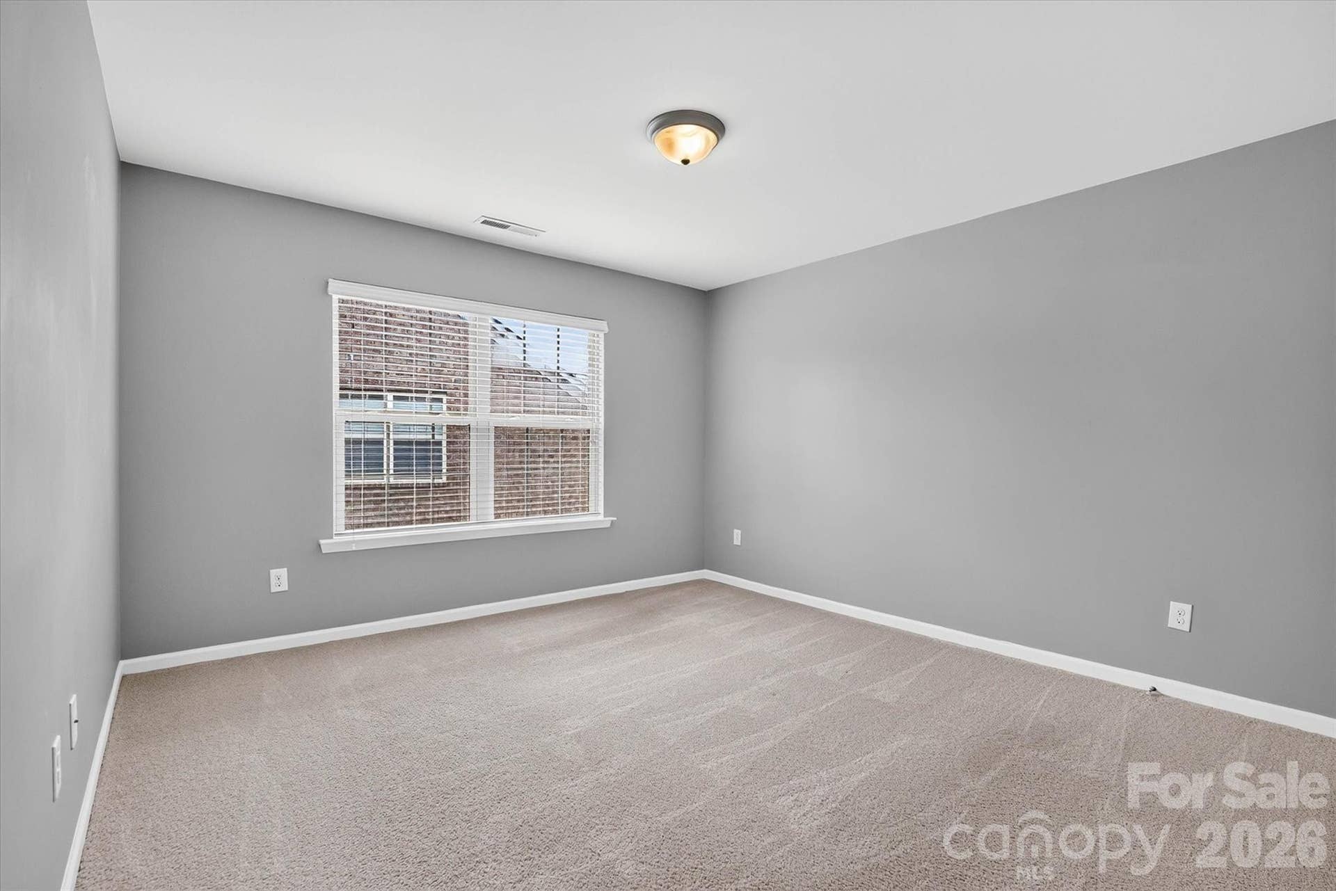 3153 Hartson Pointe Drive, Fort Mill, SC 29707