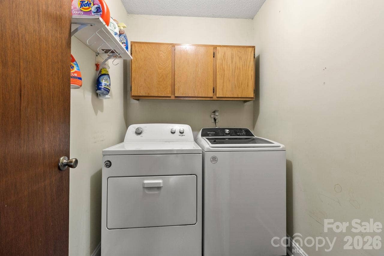 6325 Ellesmere Court, Charlotte, NC 28227 6325 Ellesmere Court, Charlotte, NC 28227