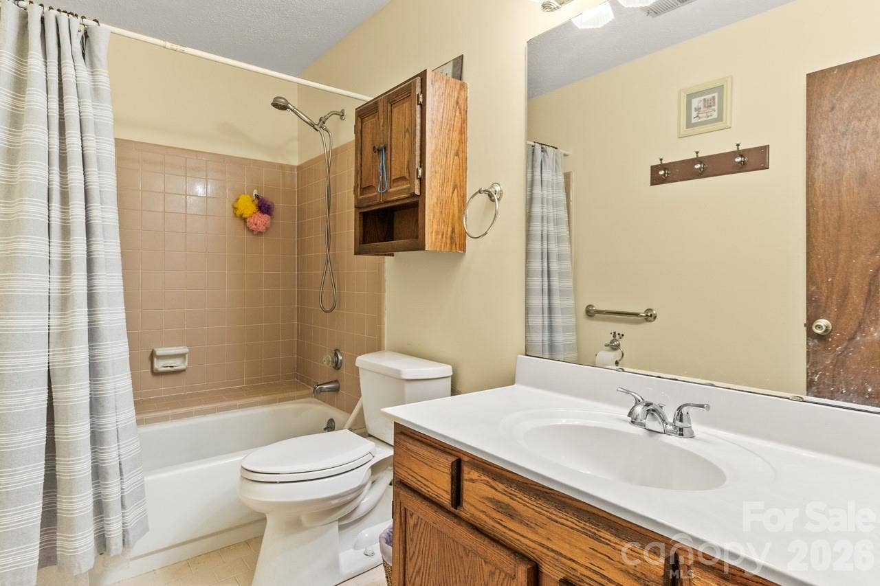 6325 Ellesmere Court, Charlotte, NC 28227 6325 Ellesmere Court, Charlotte, NC 28227