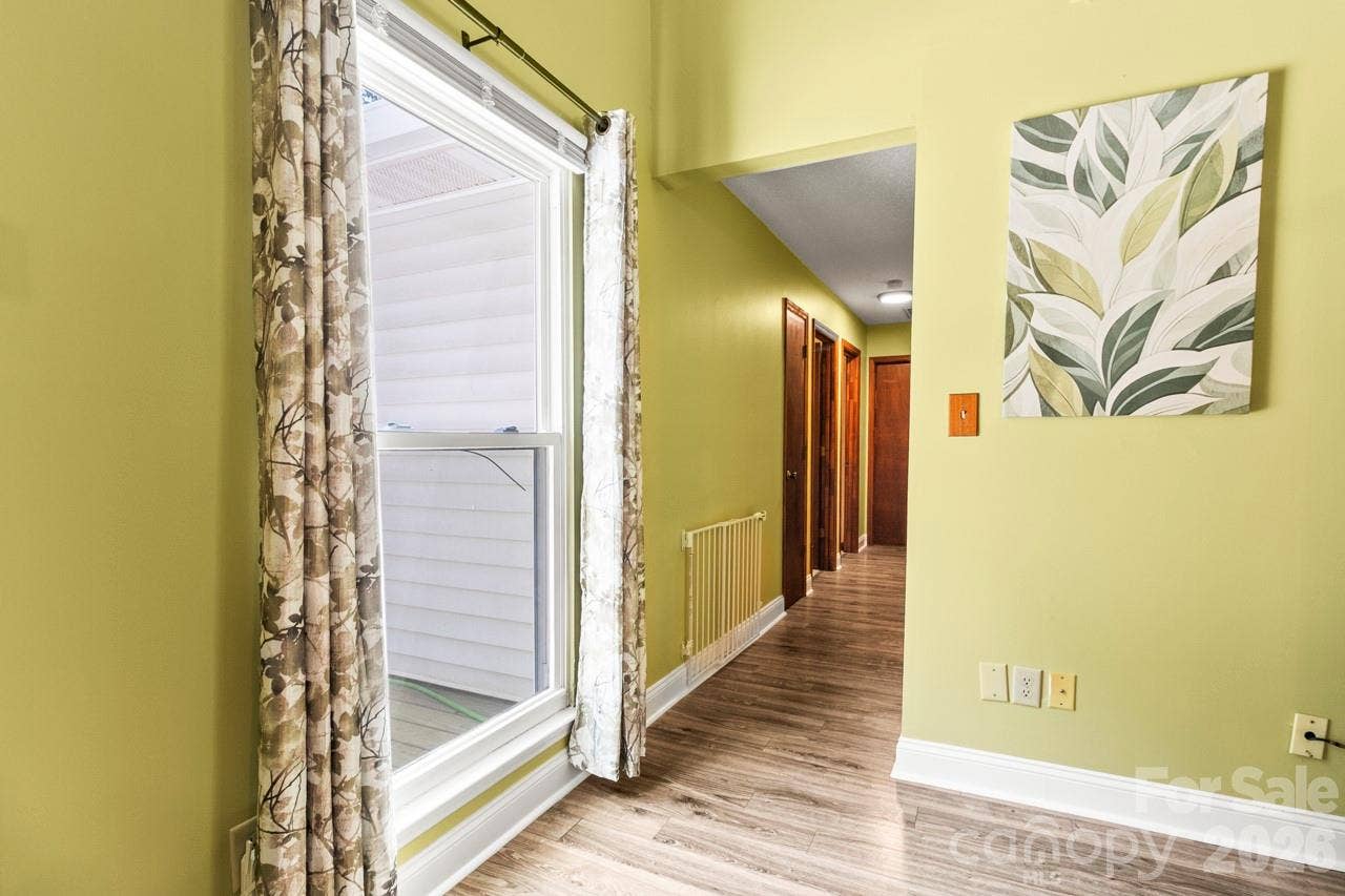 6325 Ellesmere Court, Charlotte, NC 28227 6325 Ellesmere Court, Charlotte, NC 28227