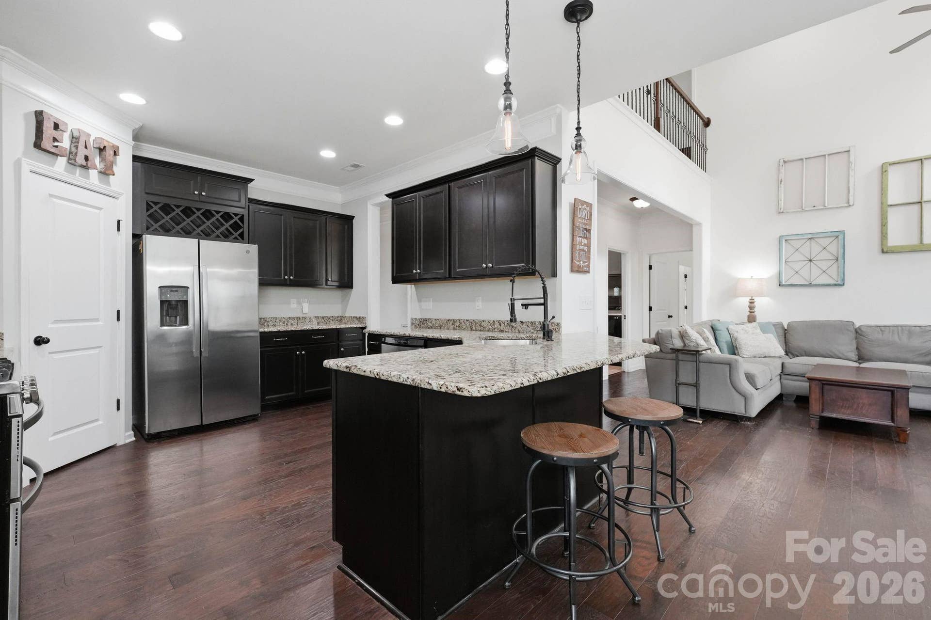 5917 Mcclintock Drive, Denver, NC 28037 5917 Mcclintock Drive, Denver, NC 28037