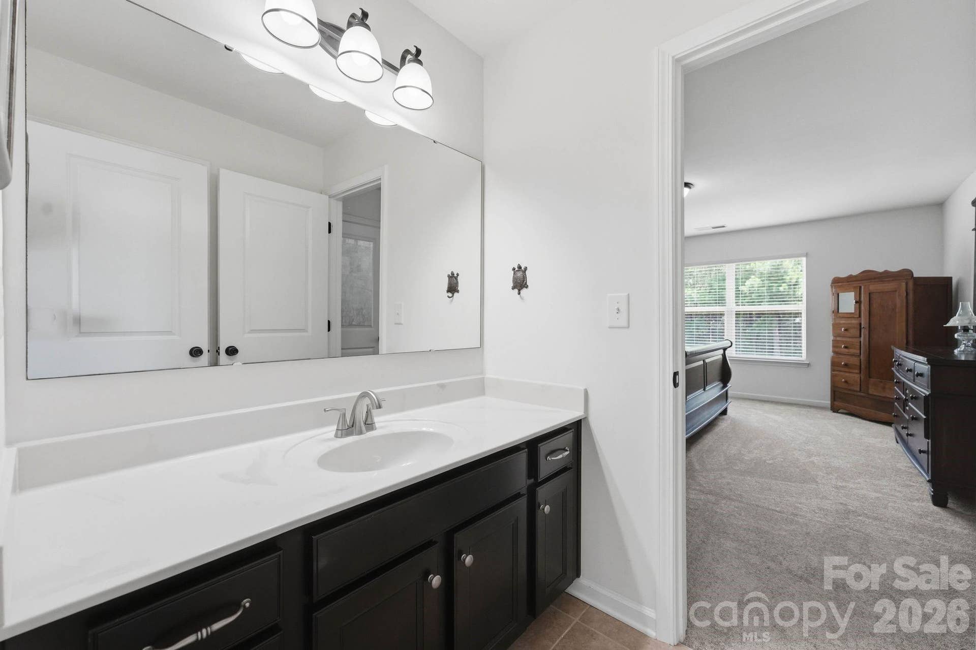 5917 Mcclintock Drive, Denver, NC 28037 5917 Mcclintock Drive, Denver, NC 28037