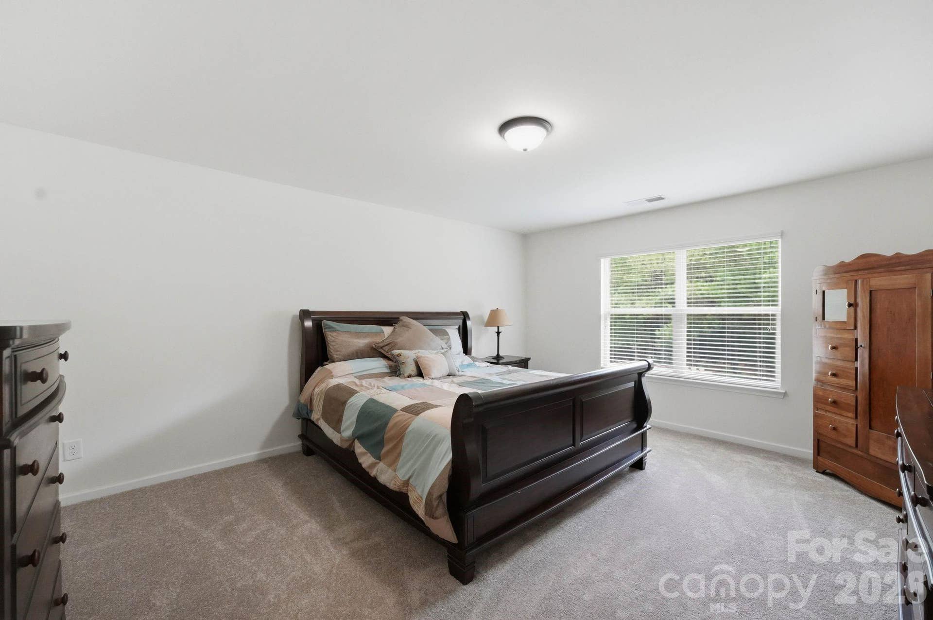 5917 Mcclintock Drive, Denver, NC 28037 5917 Mcclintock Drive, Denver, NC 28037