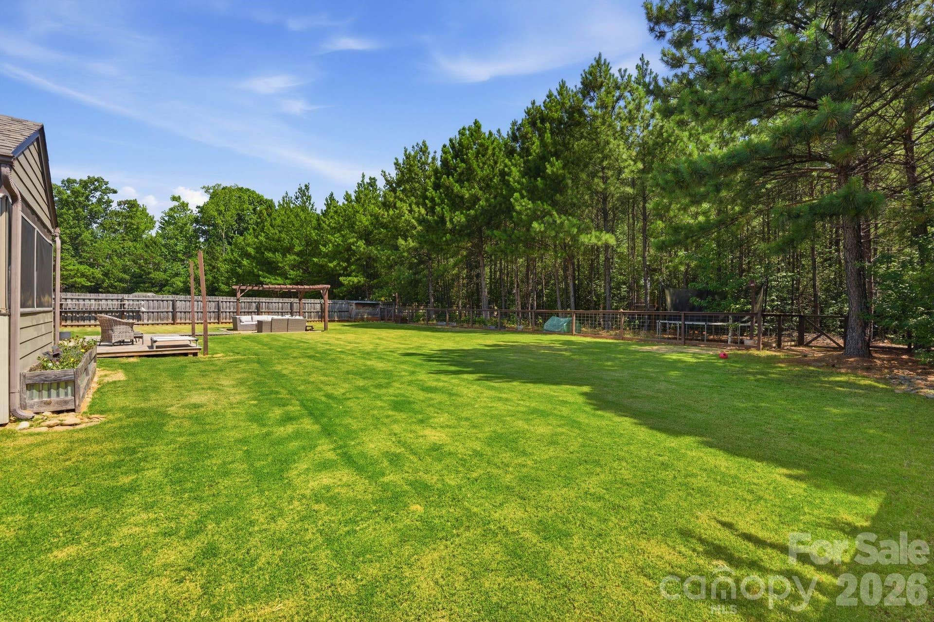 5917 Mcclintock Drive, Denver, NC 28037 5917 Mcclintock Drive, Denver, NC 28037