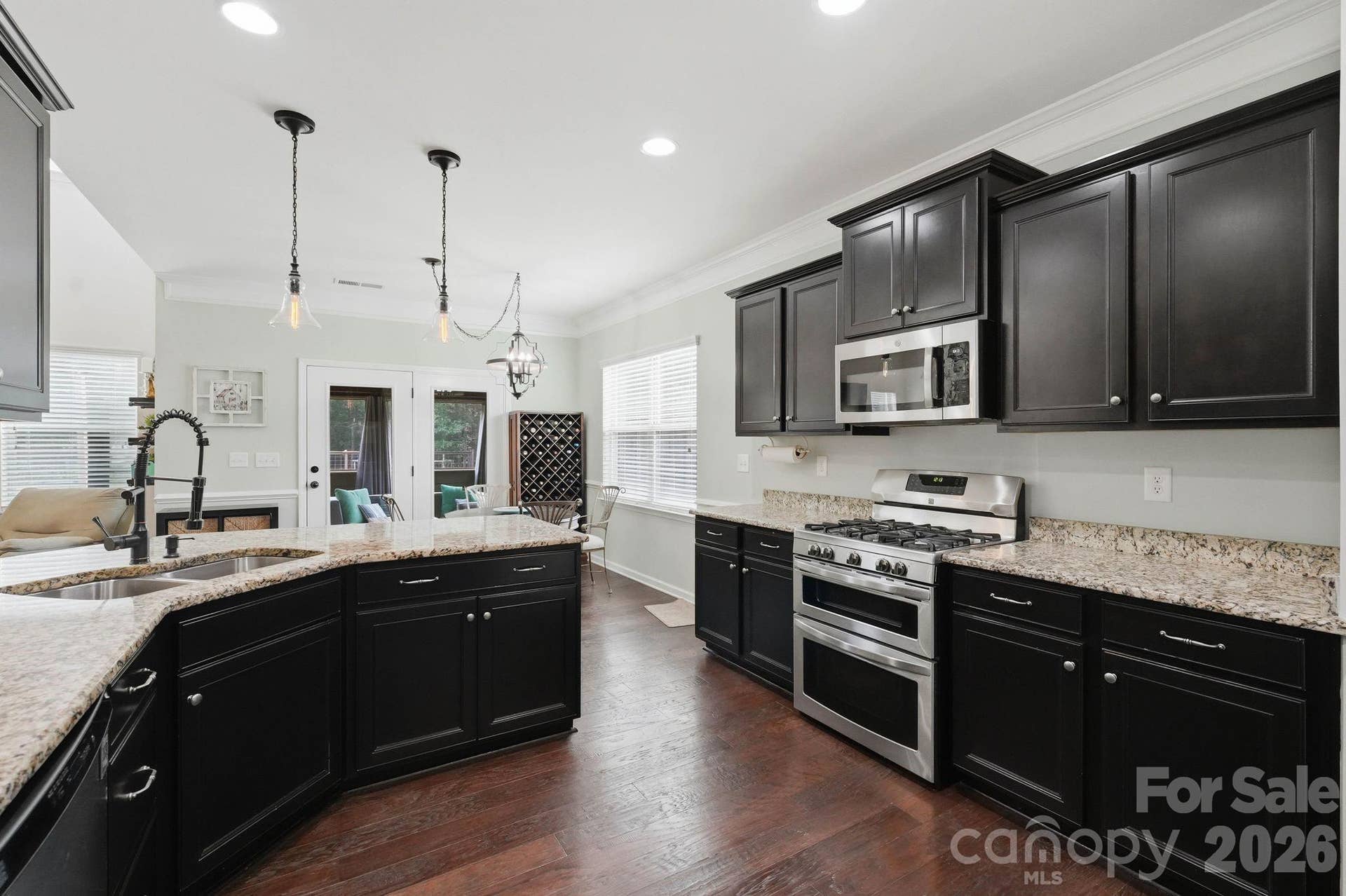 5917 Mcclintock Drive, Denver, NC 28037 5917 Mcclintock Drive, Denver, NC 28037