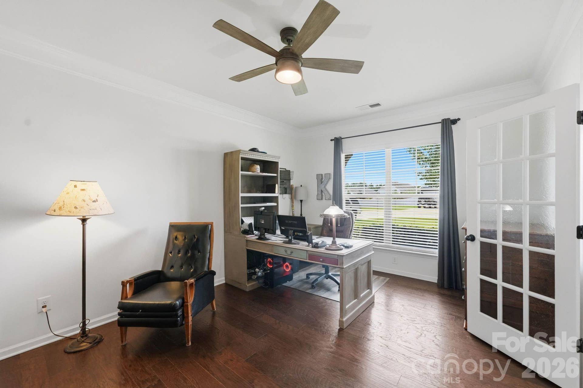 5917 Mcclintock Drive, Denver, NC 28037 5917 Mcclintock Drive, Denver, NC 28037