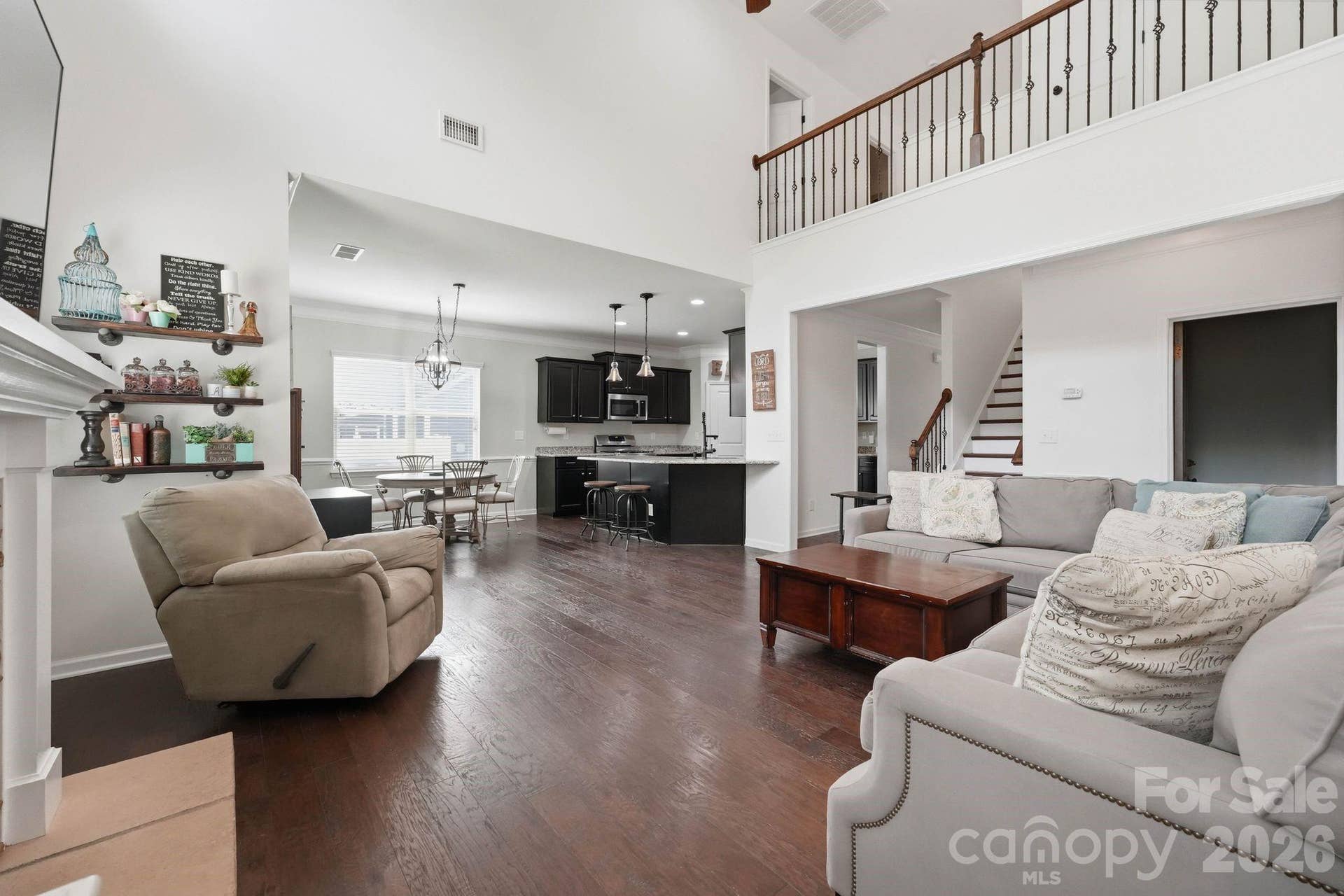 5917 Mcclintock Drive, Denver, NC 28037 5917 Mcclintock Drive, Denver, NC 28037