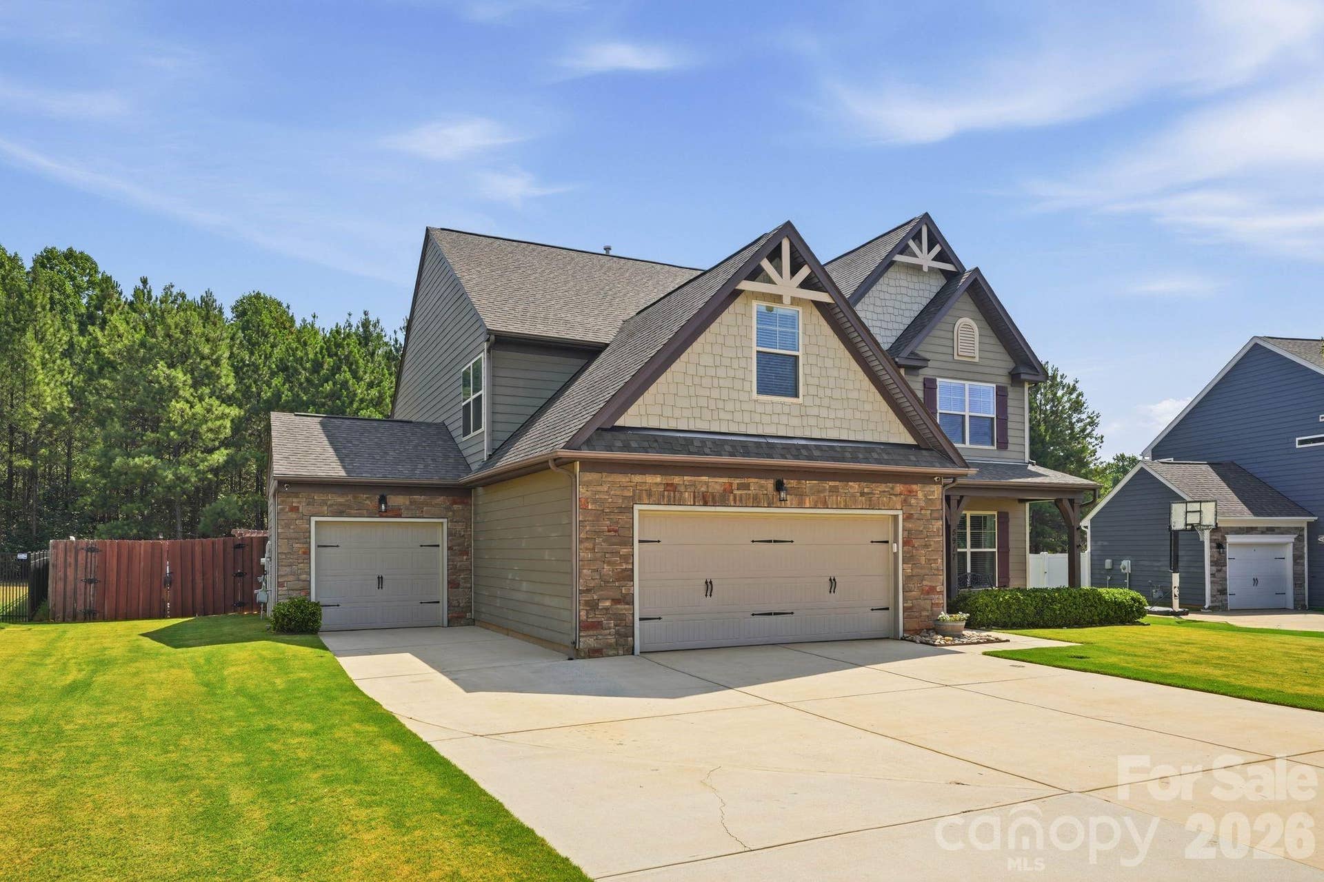 5917 Mcclintock Drive, Denver, NC 28037 5917 Mcclintock Drive, Denver, NC 28037