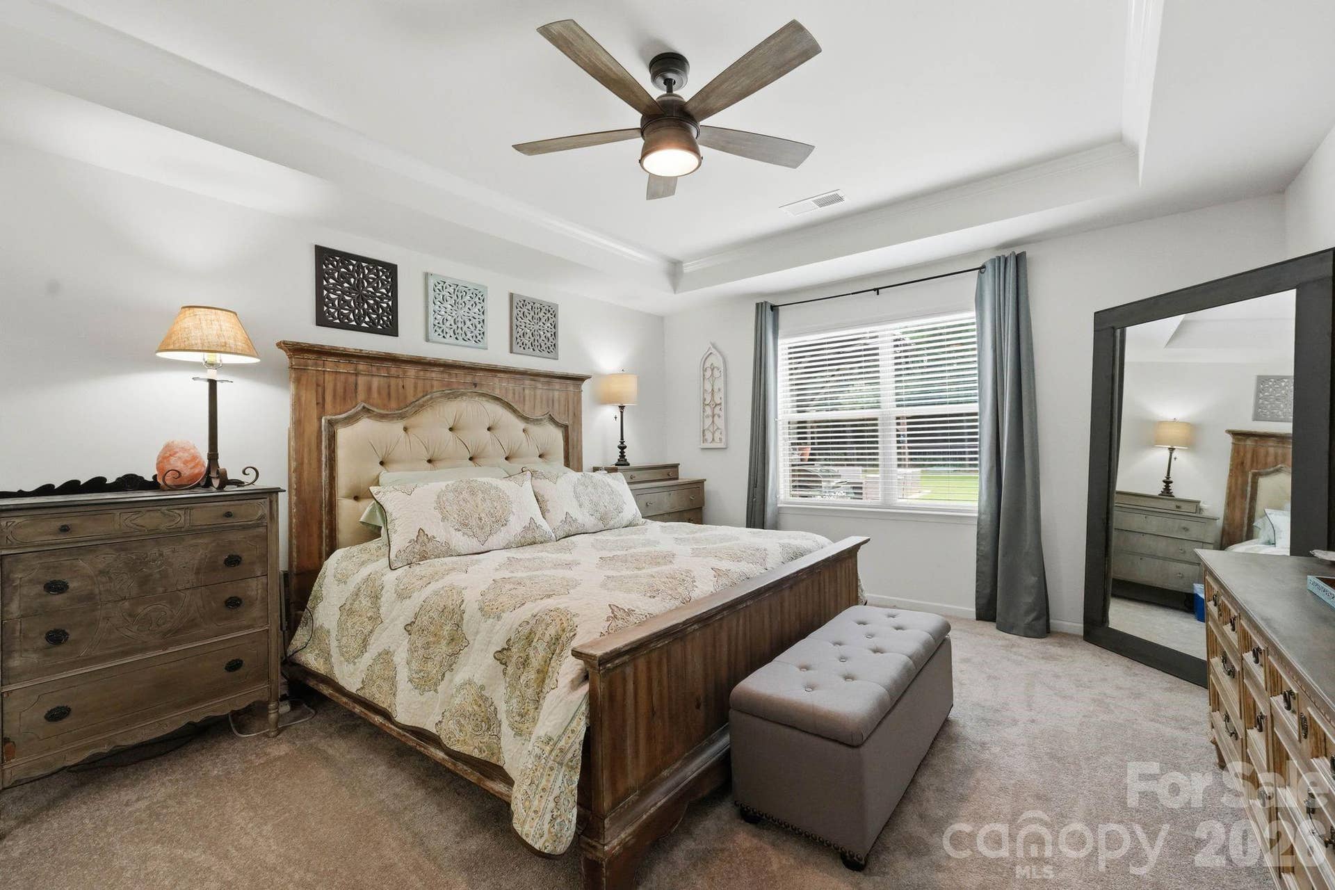 5917 Mcclintock Drive, Denver, NC 28037 5917 Mcclintock Drive, Denver, NC 28037
