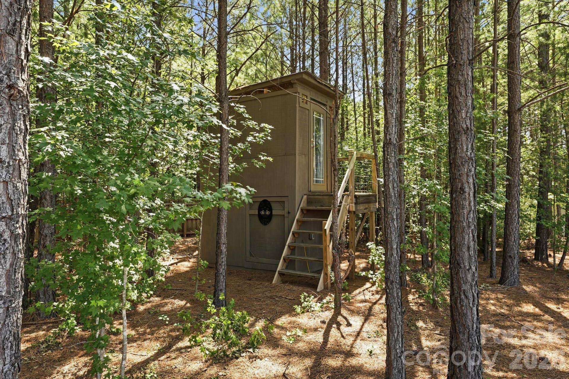 5917 Mcclintock Drive, Denver, NC 28037 5917 Mcclintock Drive, Denver, NC 28037