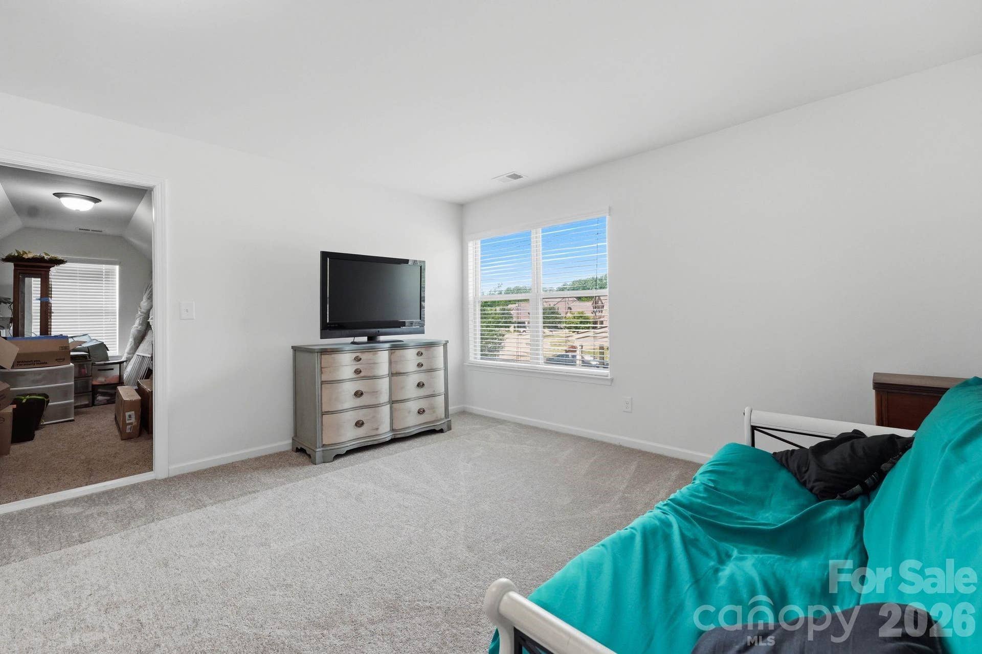 5917 Mcclintock Drive, Denver, NC 28037 5917 Mcclintock Drive, Denver, NC 28037