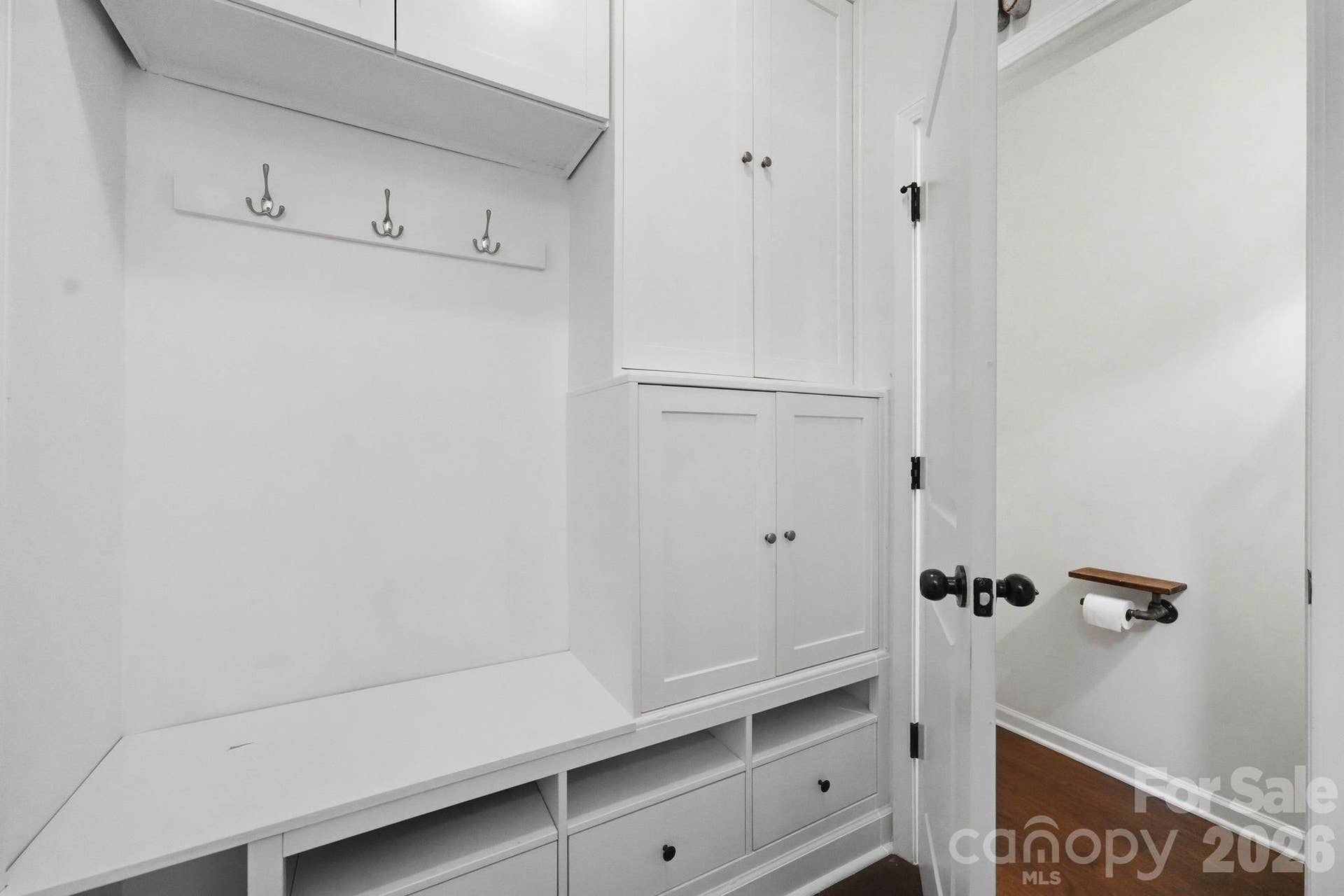 5917 Mcclintock Drive, Denver, NC 28037 5917 Mcclintock Drive, Denver, NC 28037
