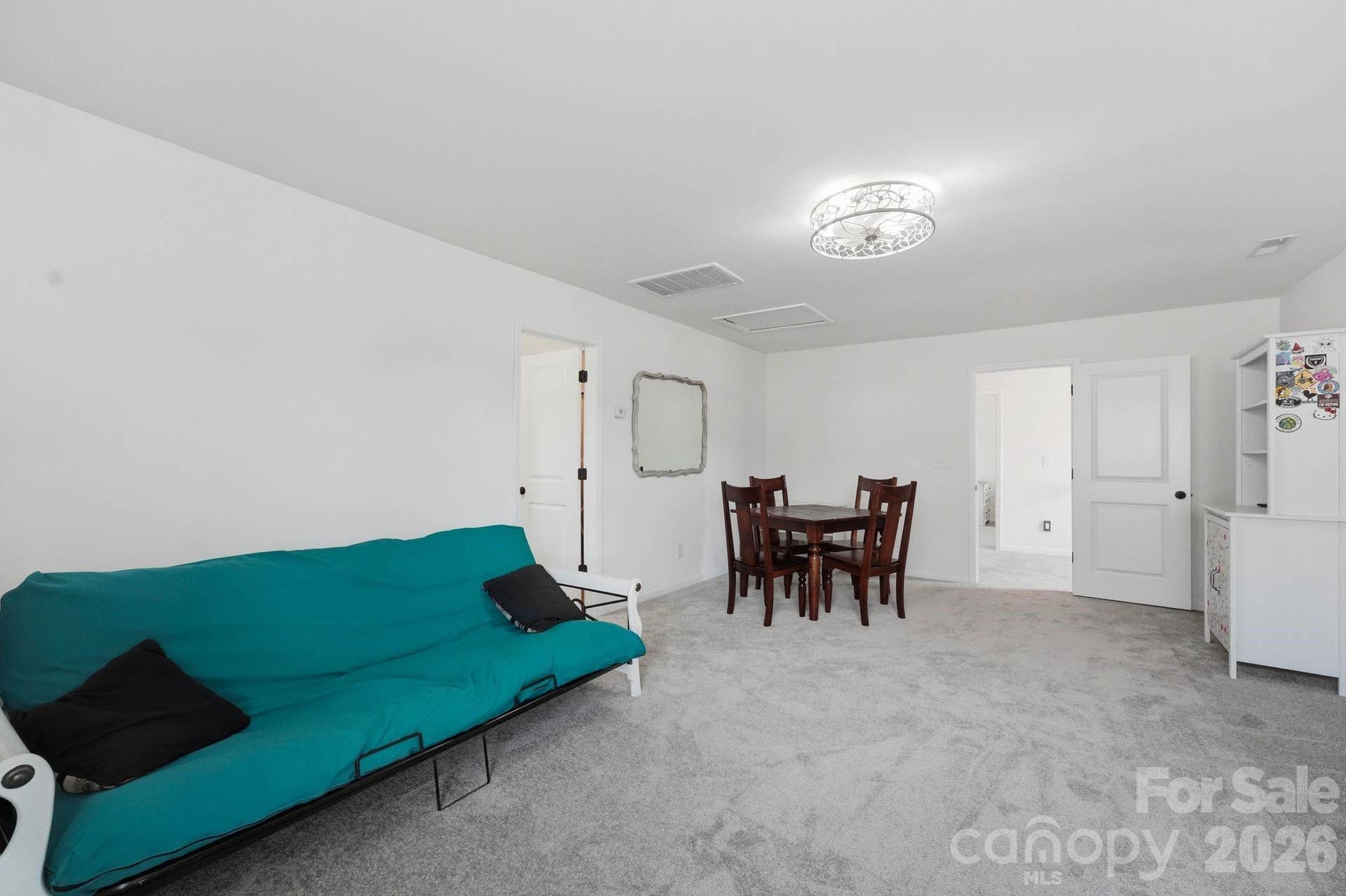 5917 Mcclintock Drive, Denver, NC 28037 5917 Mcclintock Drive, Denver, NC 28037