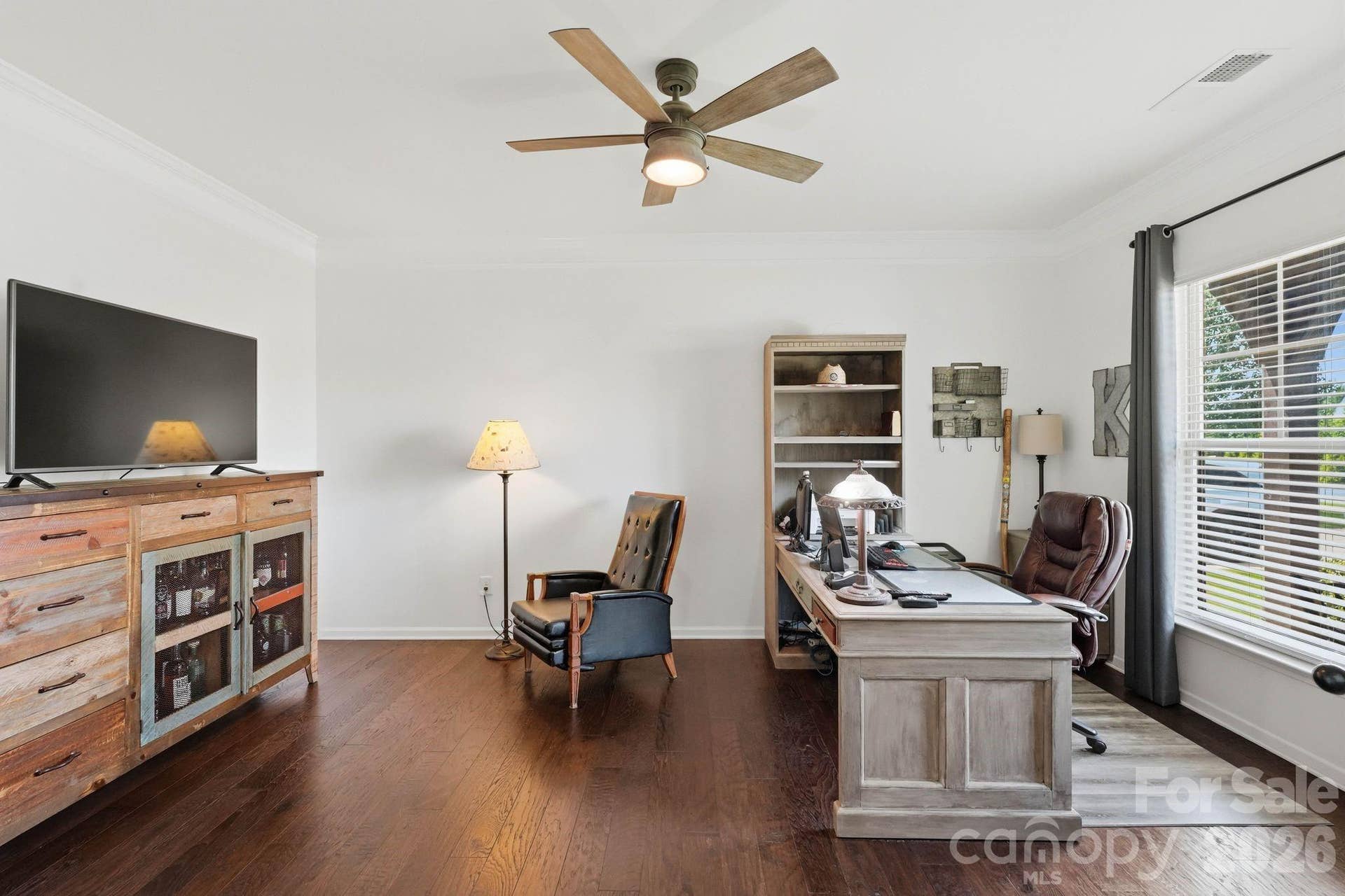 5917 Mcclintock Drive, Denver, NC 28037 5917 Mcclintock Drive, Denver, NC 28037