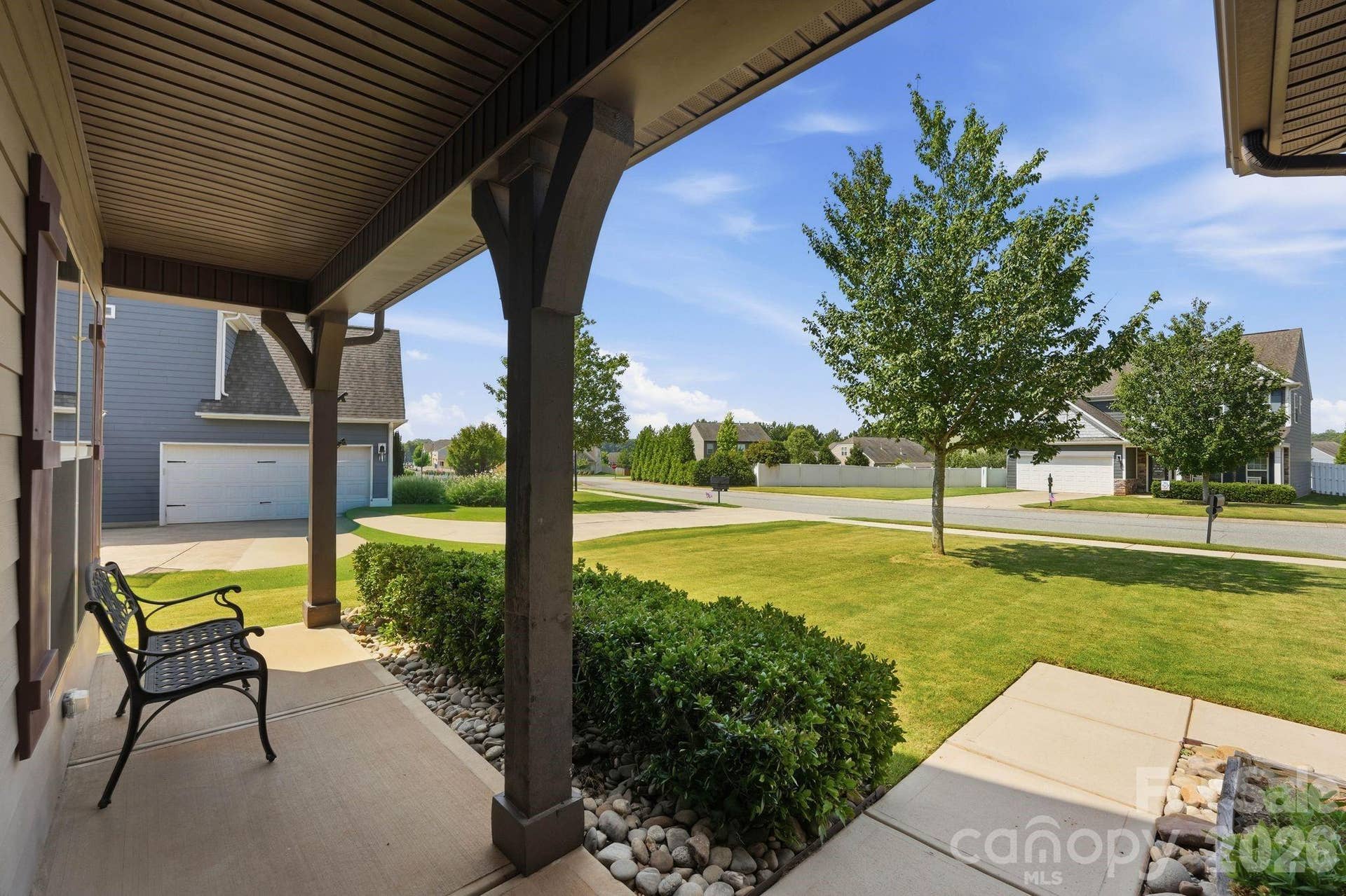 5917 Mcclintock Drive, Denver, NC 28037 5917 Mcclintock Drive, Denver, NC 28037