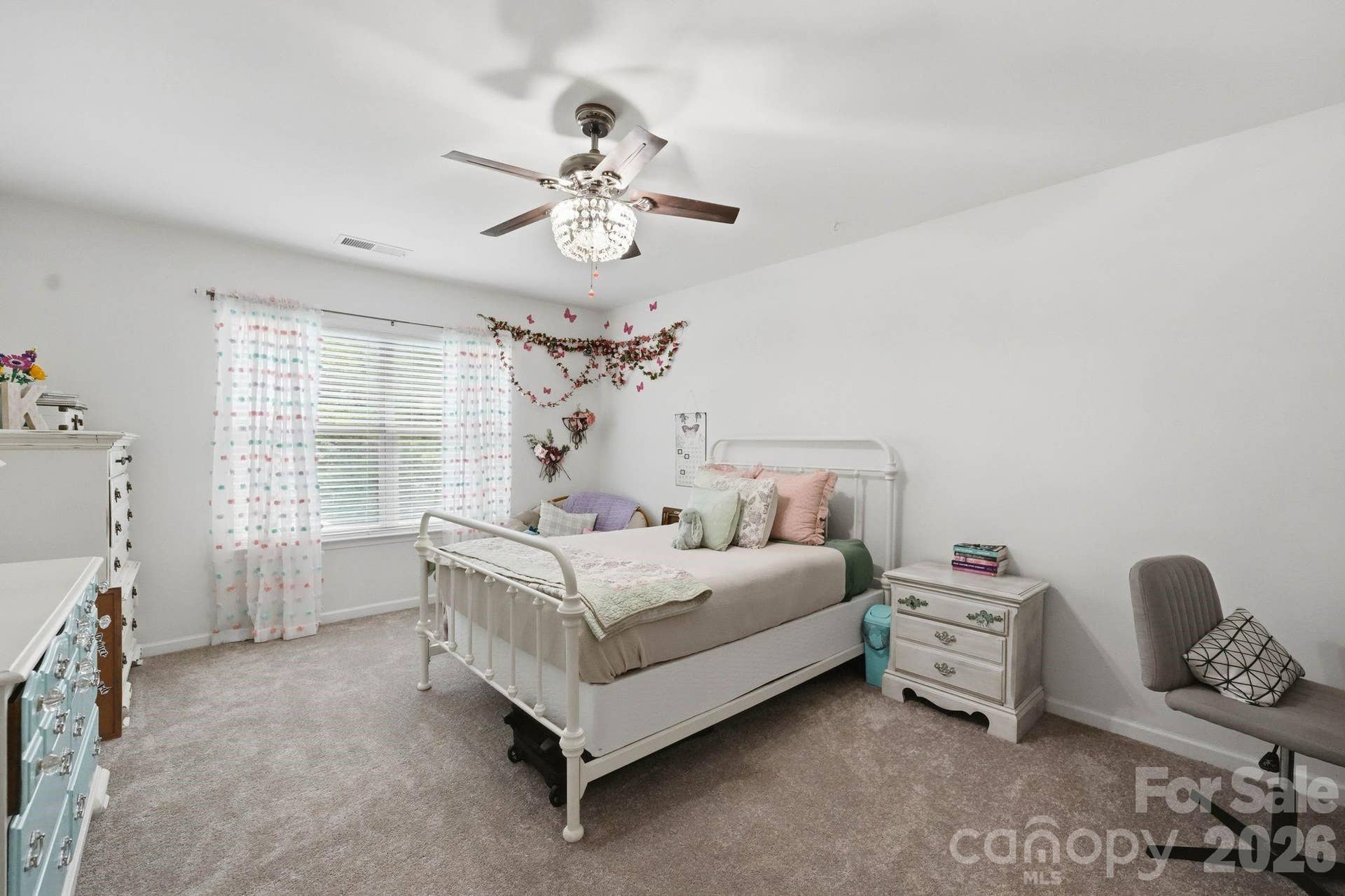 5917 Mcclintock Drive, Denver, NC 28037 5917 Mcclintock Drive, Denver, NC 28037