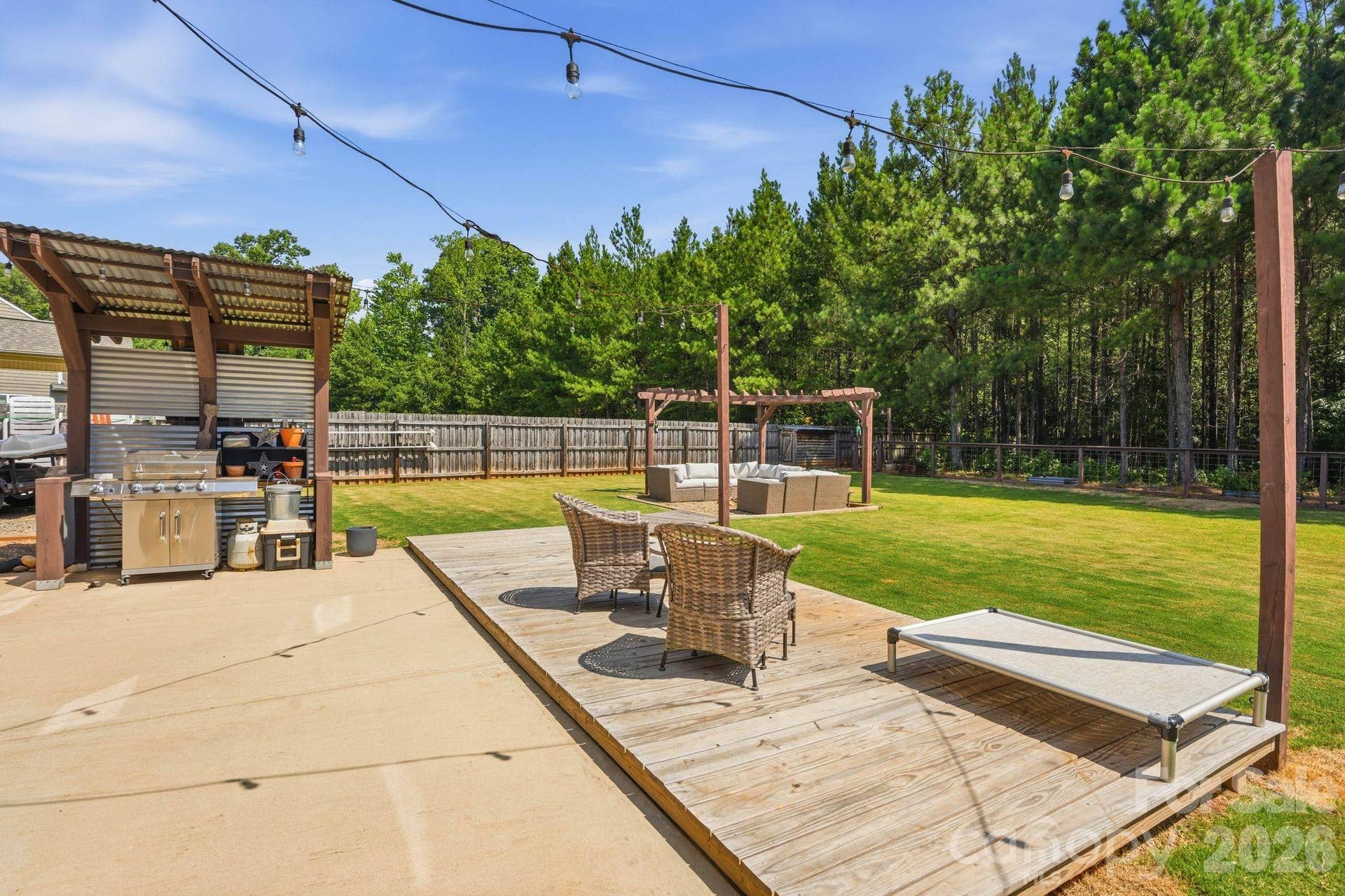 5917 Mcclintock Drive, Denver, NC 28037 5917 Mcclintock Drive, Denver, NC 28037