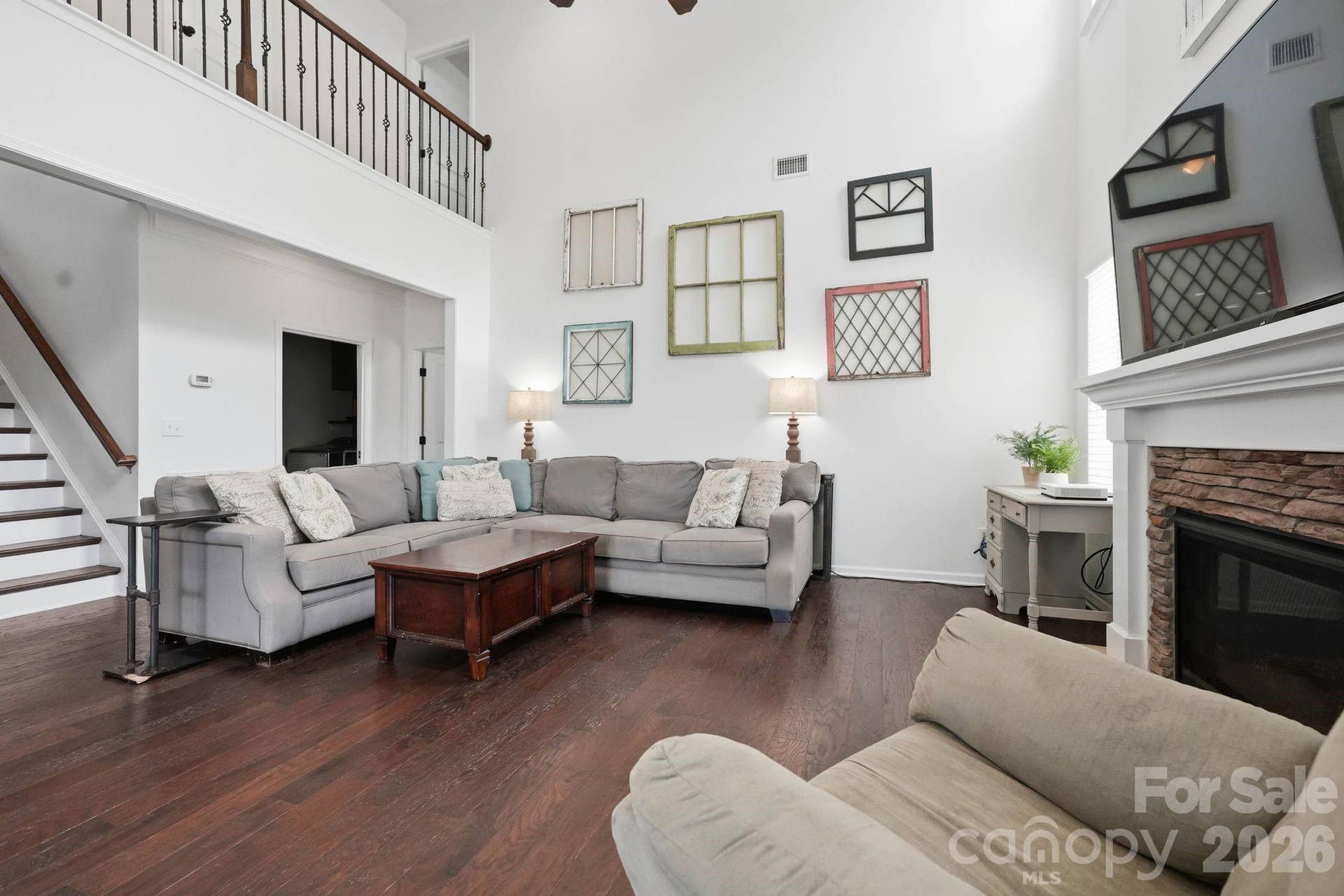 5917 Mcclintock Drive, Denver, NC 28037 5917 Mcclintock Drive, Denver, NC 28037