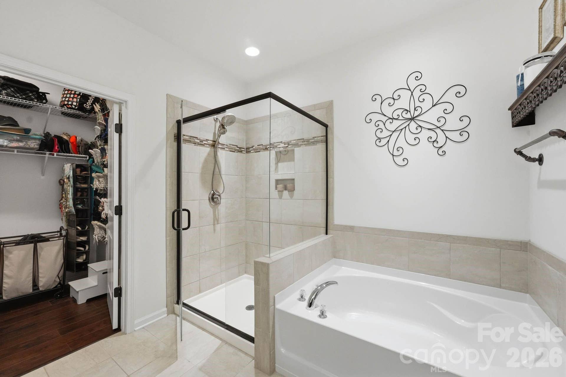 5917 Mcclintock Drive, Denver, NC 28037 5917 Mcclintock Drive, Denver, NC 28037