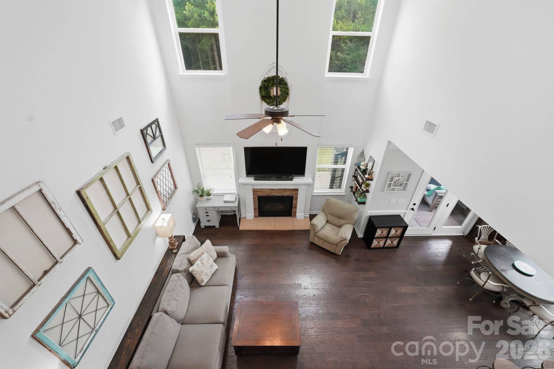 5917 Mcclintock Drive, Denver, NC 28037 5917 Mcclintock Drive, Denver, NC 28037
