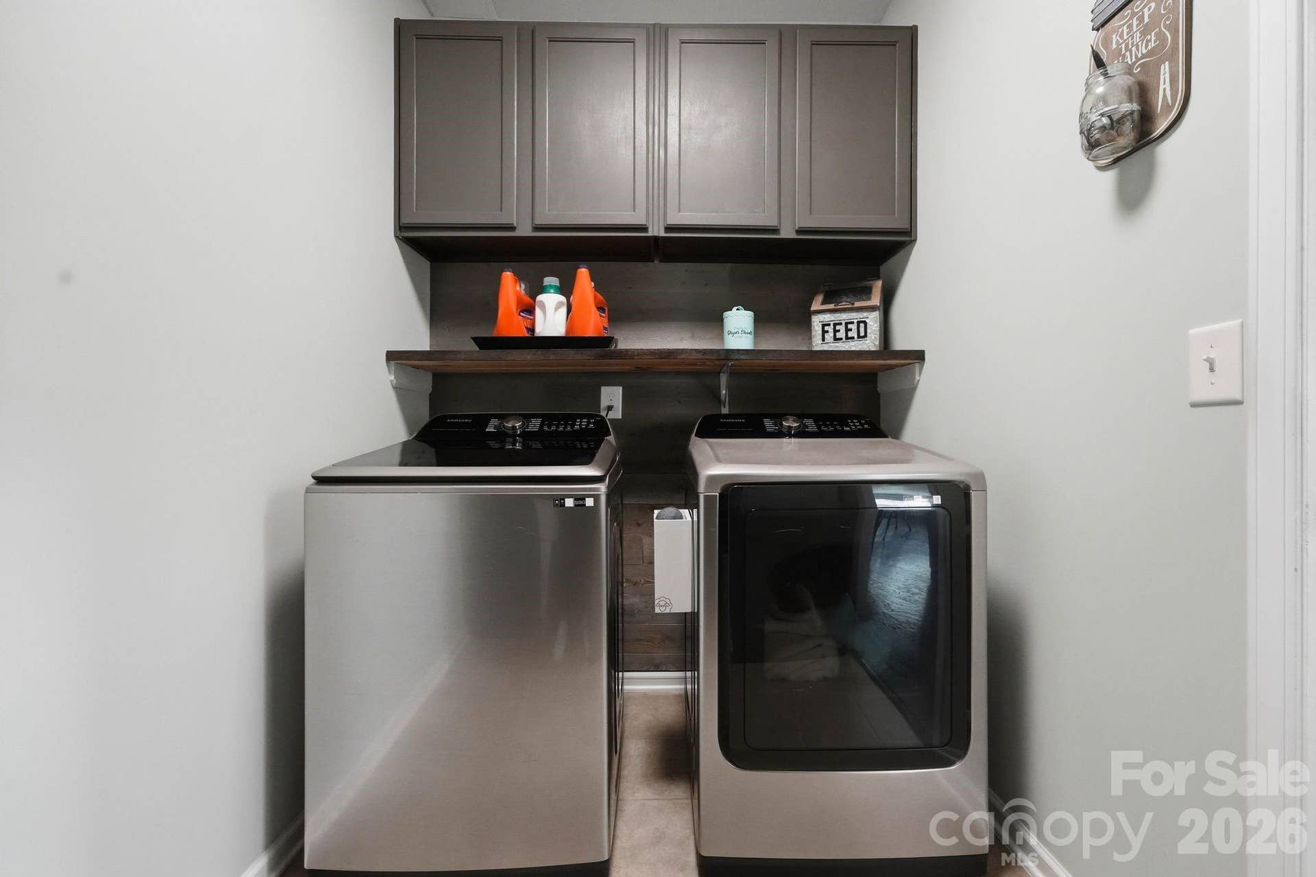 5917 Mcclintock Drive, Denver, NC 28037 5917 Mcclintock Drive, Denver, NC 28037