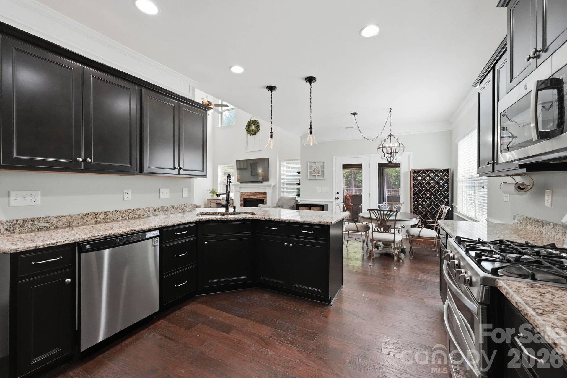 5917 Mcclintock Drive, Denver, NC 28037 5917 Mcclintock Drive, Denver, NC 28037