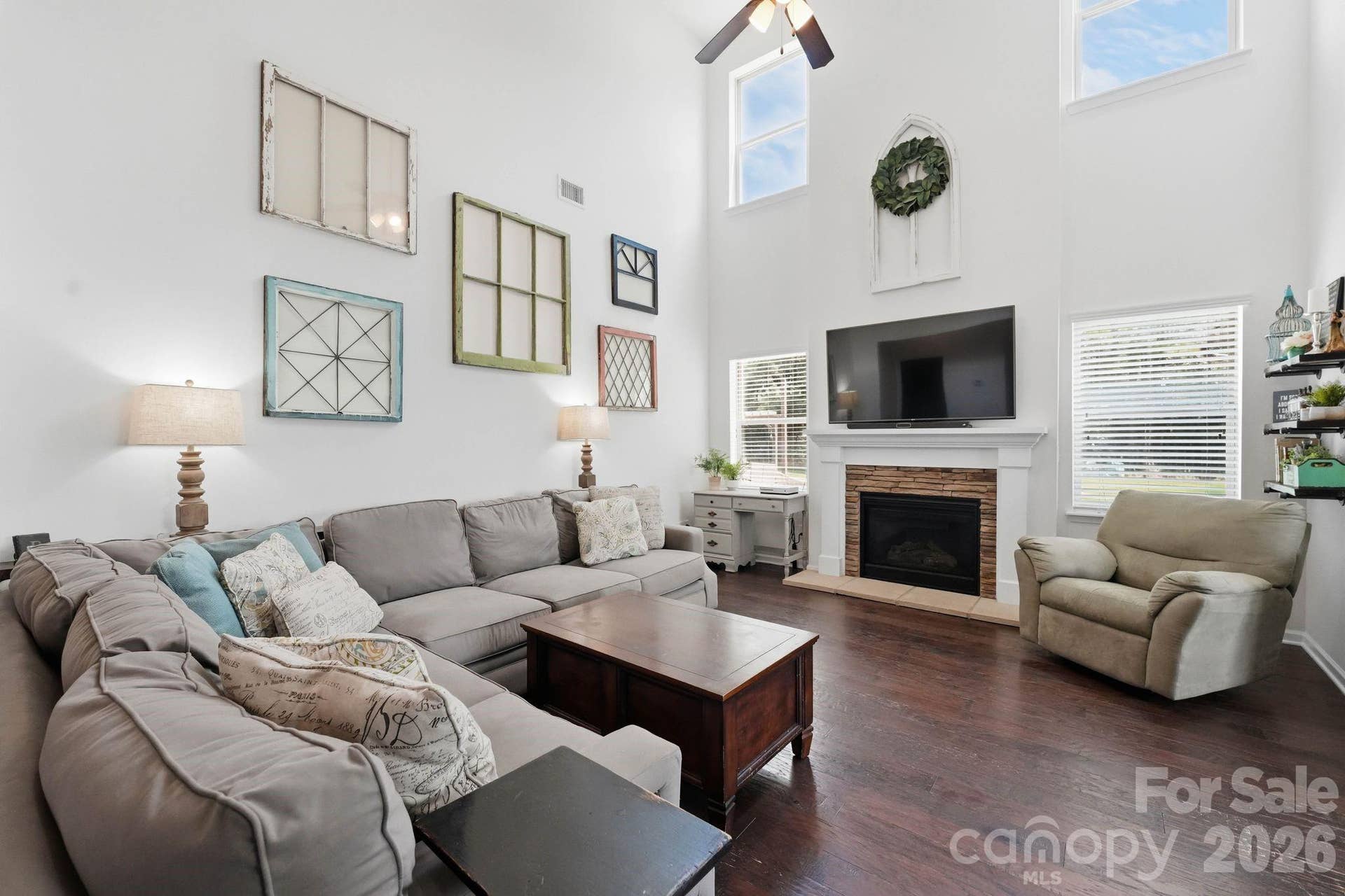5917 Mcclintock Drive, Denver, NC 28037 5917 Mcclintock Drive, Denver, NC 28037