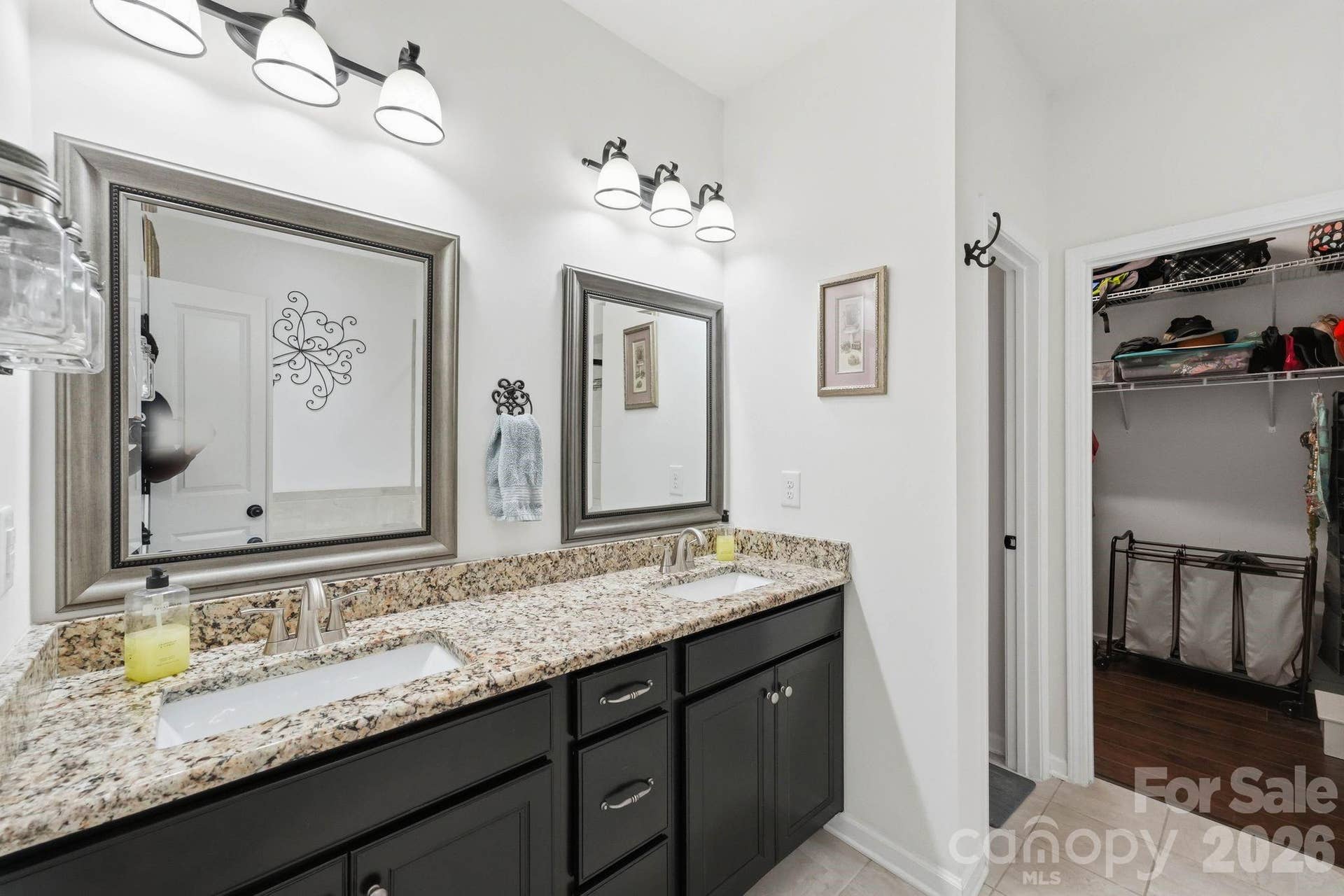 5917 Mcclintock Drive, Denver, NC 28037 5917 Mcclintock Drive, Denver, NC 28037