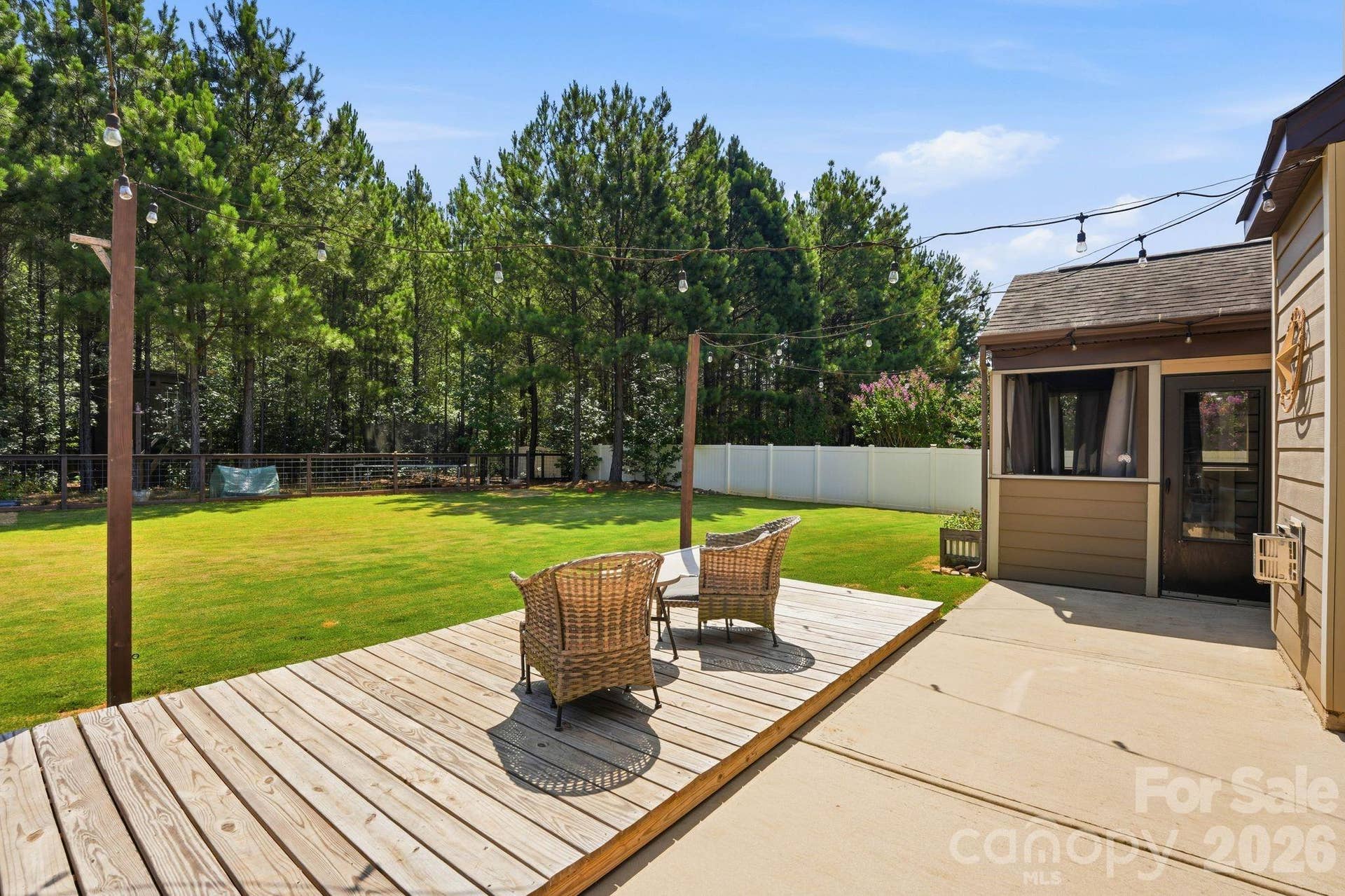 5917 Mcclintock Drive, Denver, NC 28037 5917 Mcclintock Drive, Denver, NC 28037