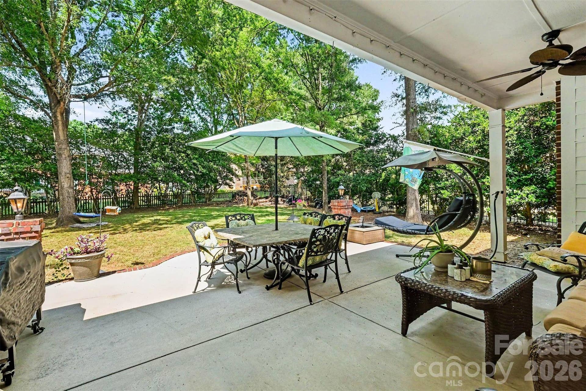 1484 Summit View Drive, Rock Hill, SC 29732