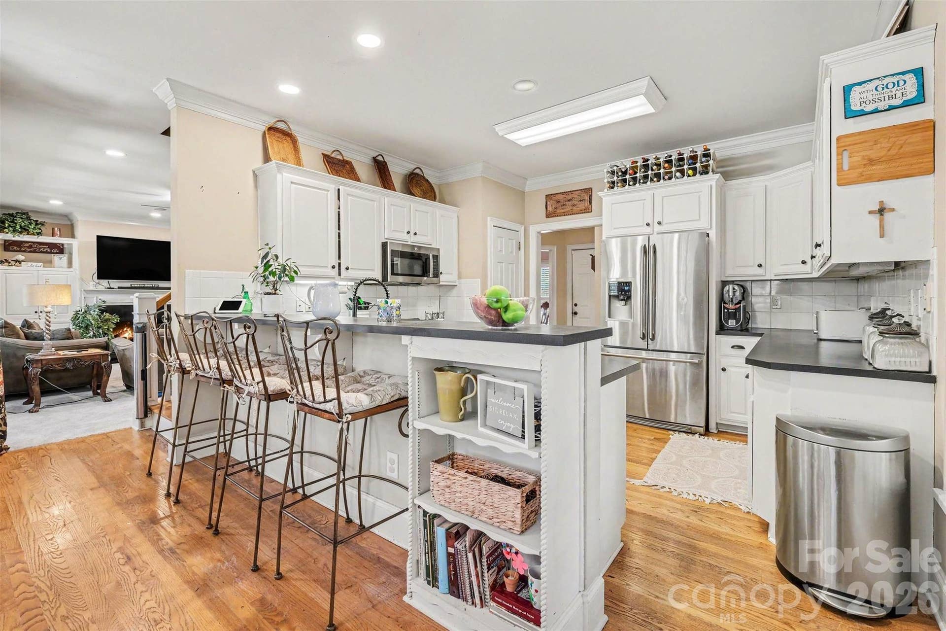1484 Summit View Drive, Rock Hill, SC 29732